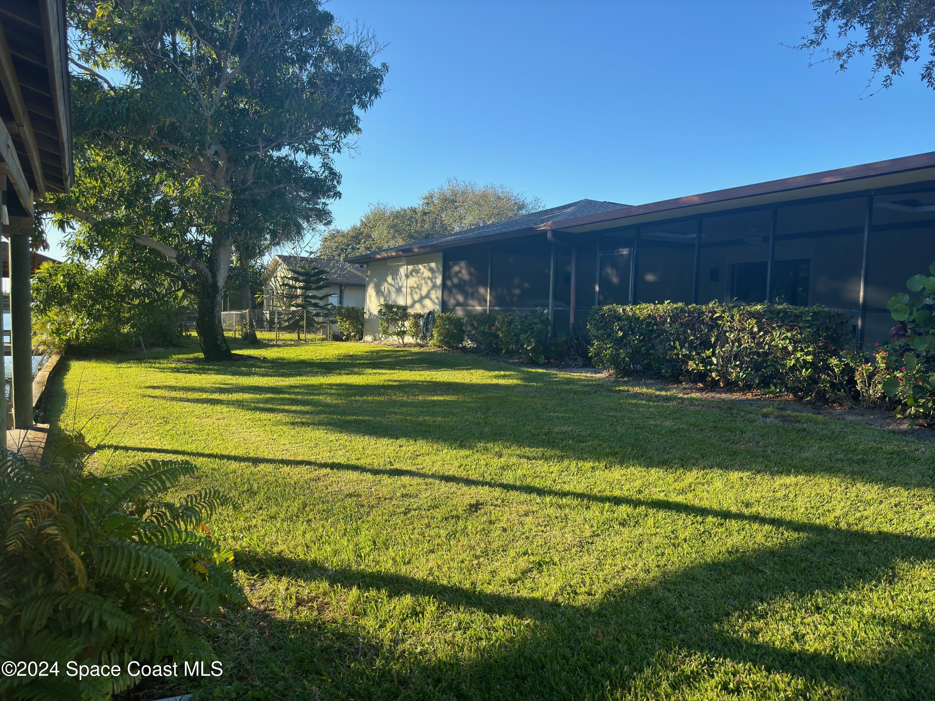 365 Beverly Court