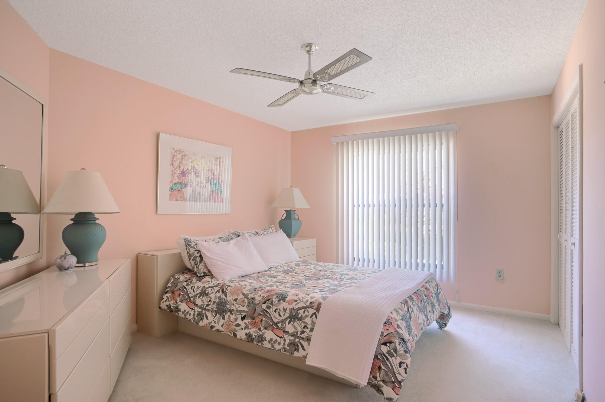 365 Beverly Court