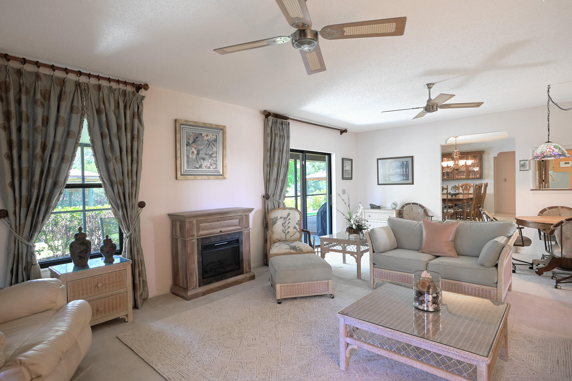 365 Beverly Court