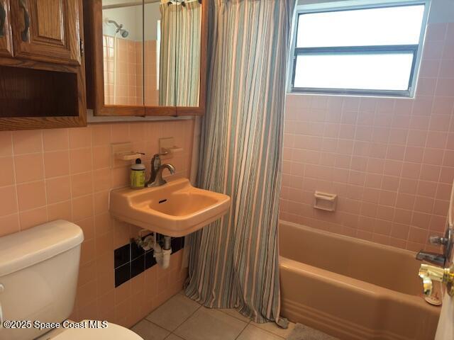 1350 Atlantic Street 9