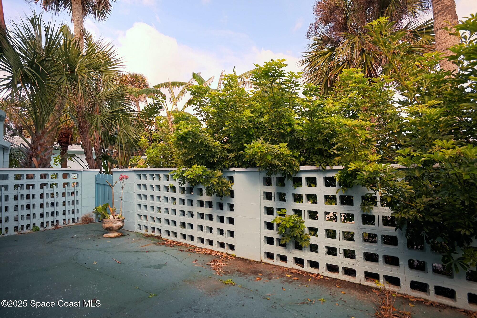 1350 Atlantic Street 9