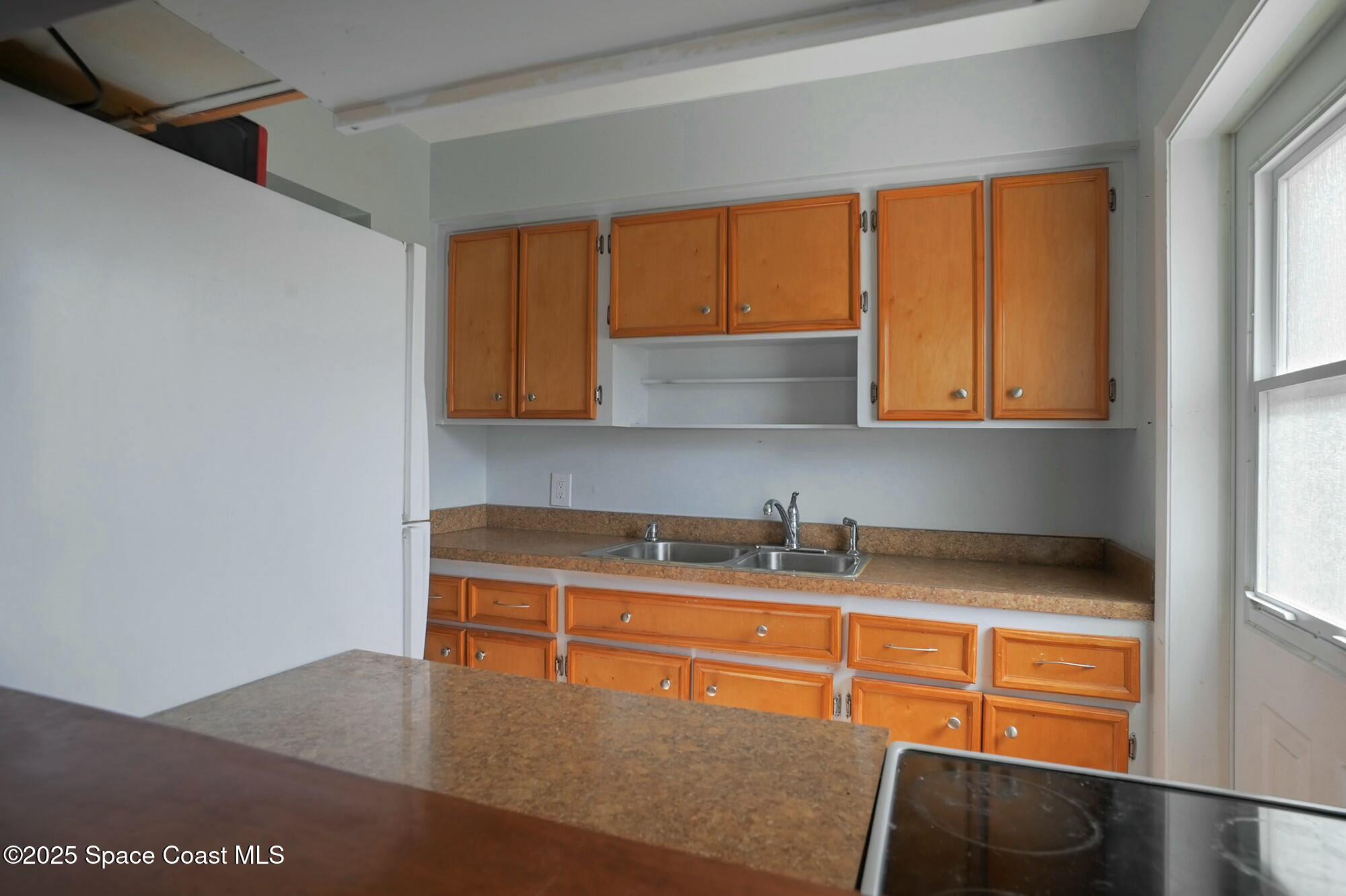 1350 Atlantic Street 9