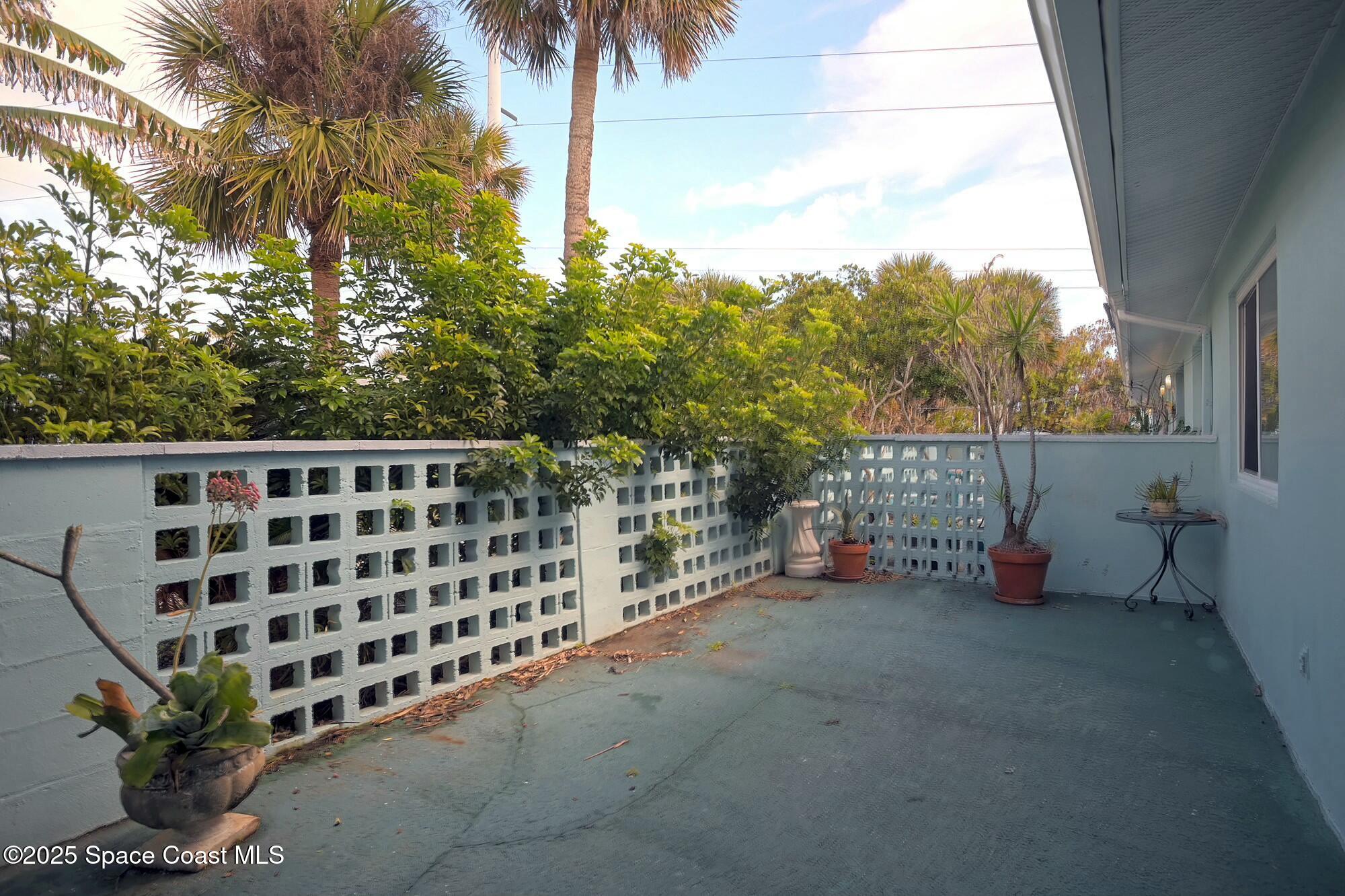 1350 Atlantic Street 9