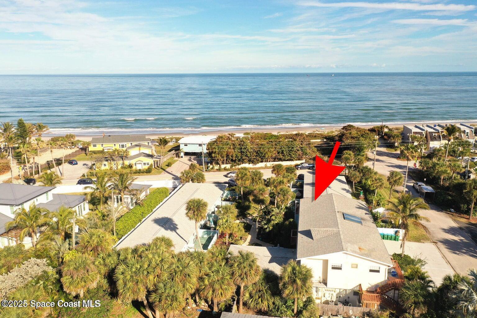 1350 Atlantic Street 9