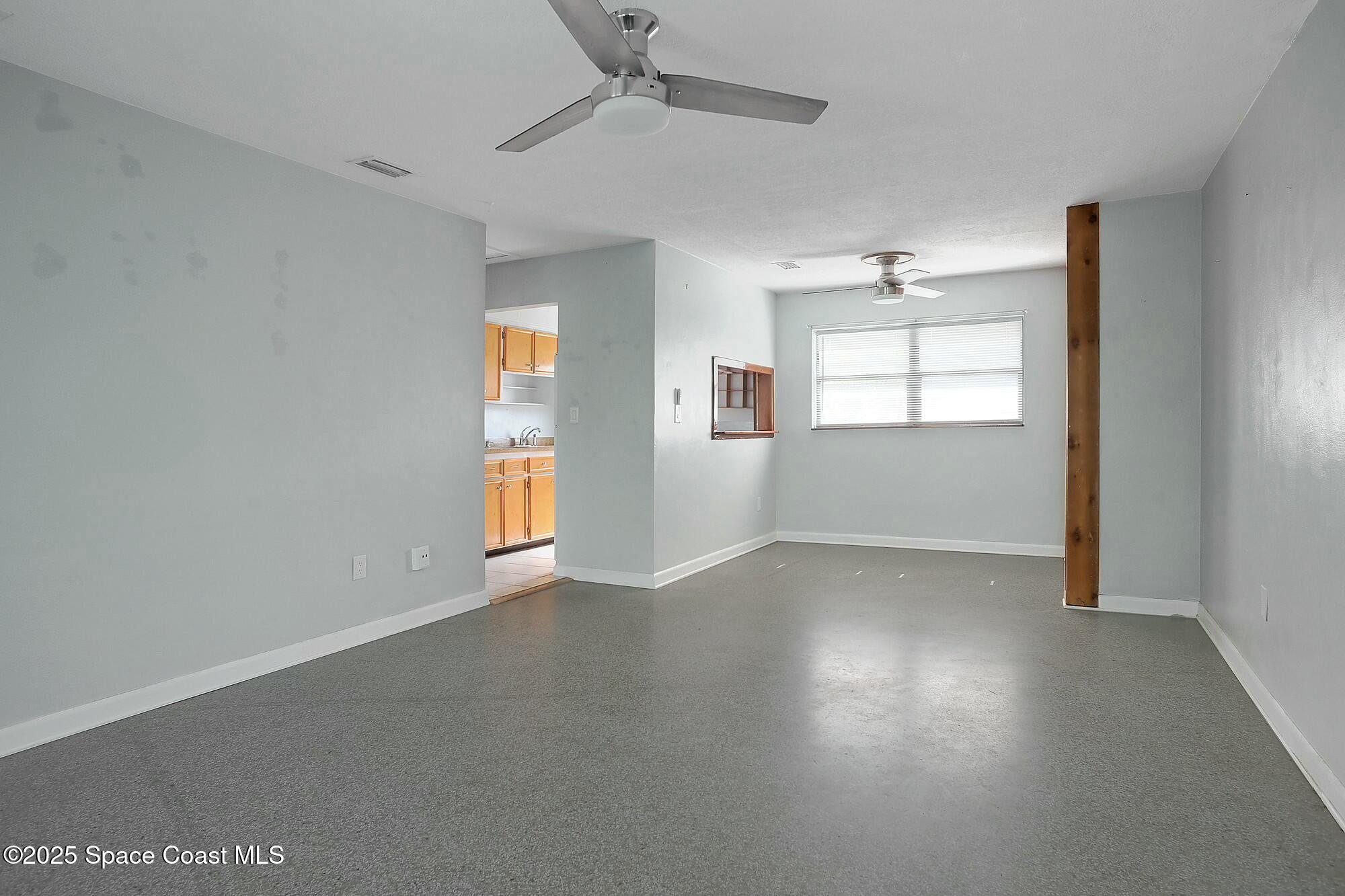 1350 Atlantic Street 9