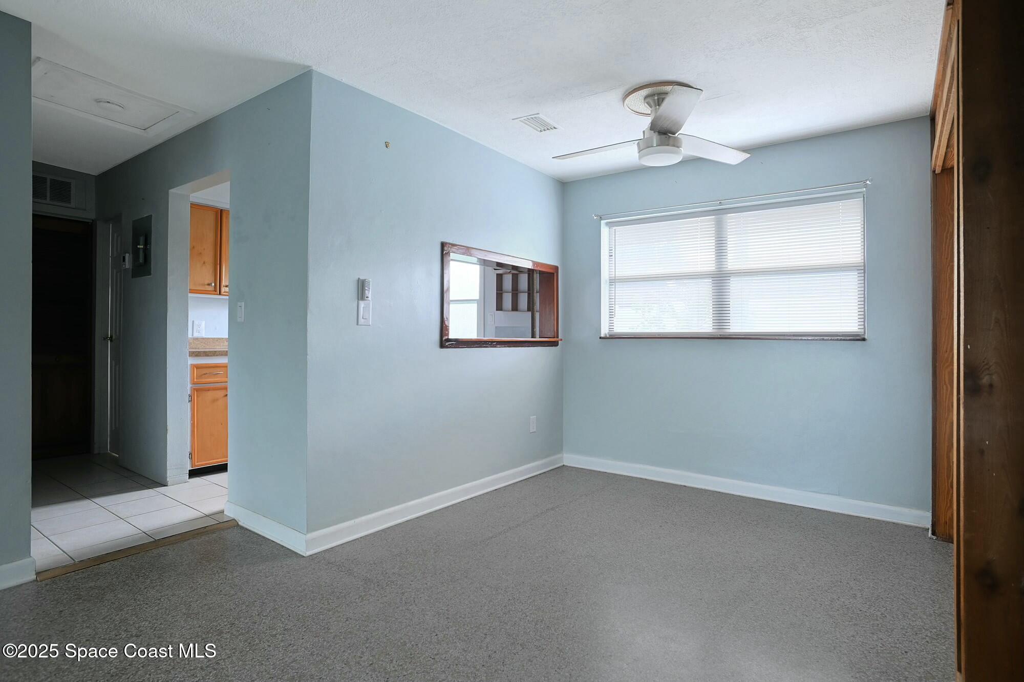 1350 Atlantic Street 9