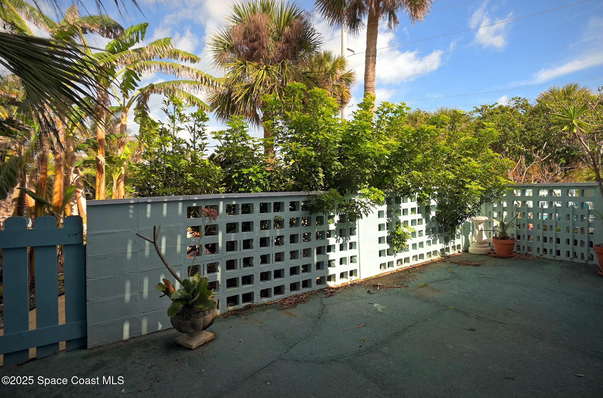1350 Atlantic Street 9
