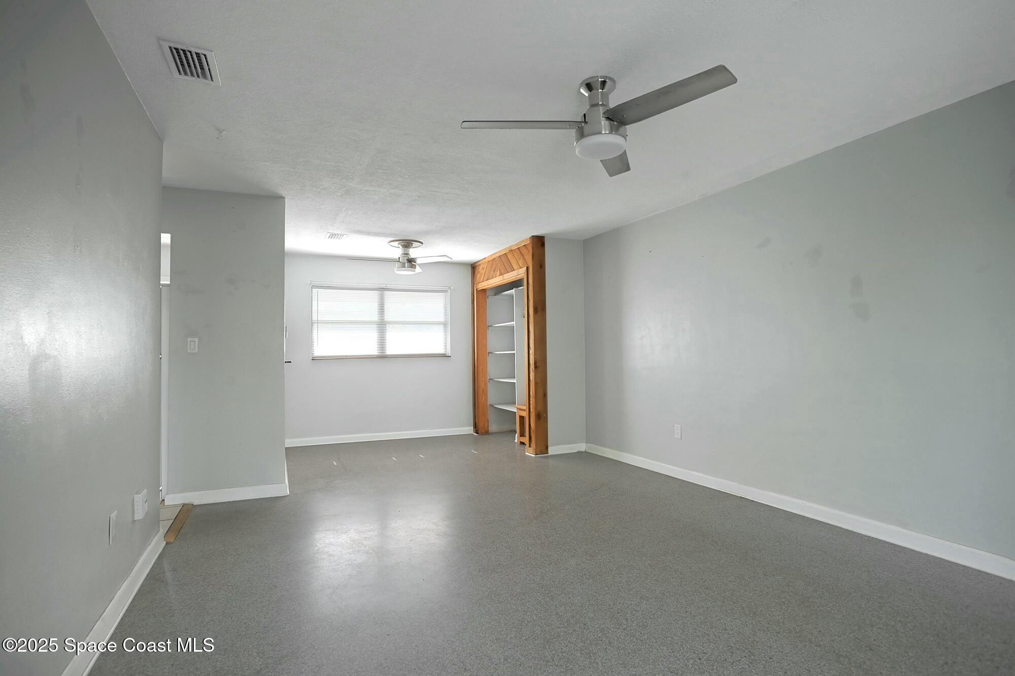 1350 Atlantic Street 9