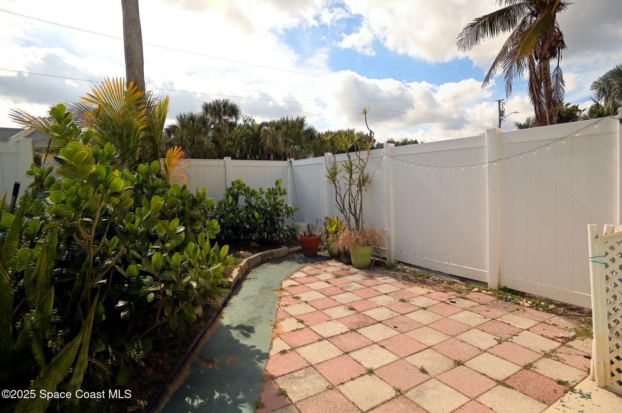 1350 Atlantic Street 9