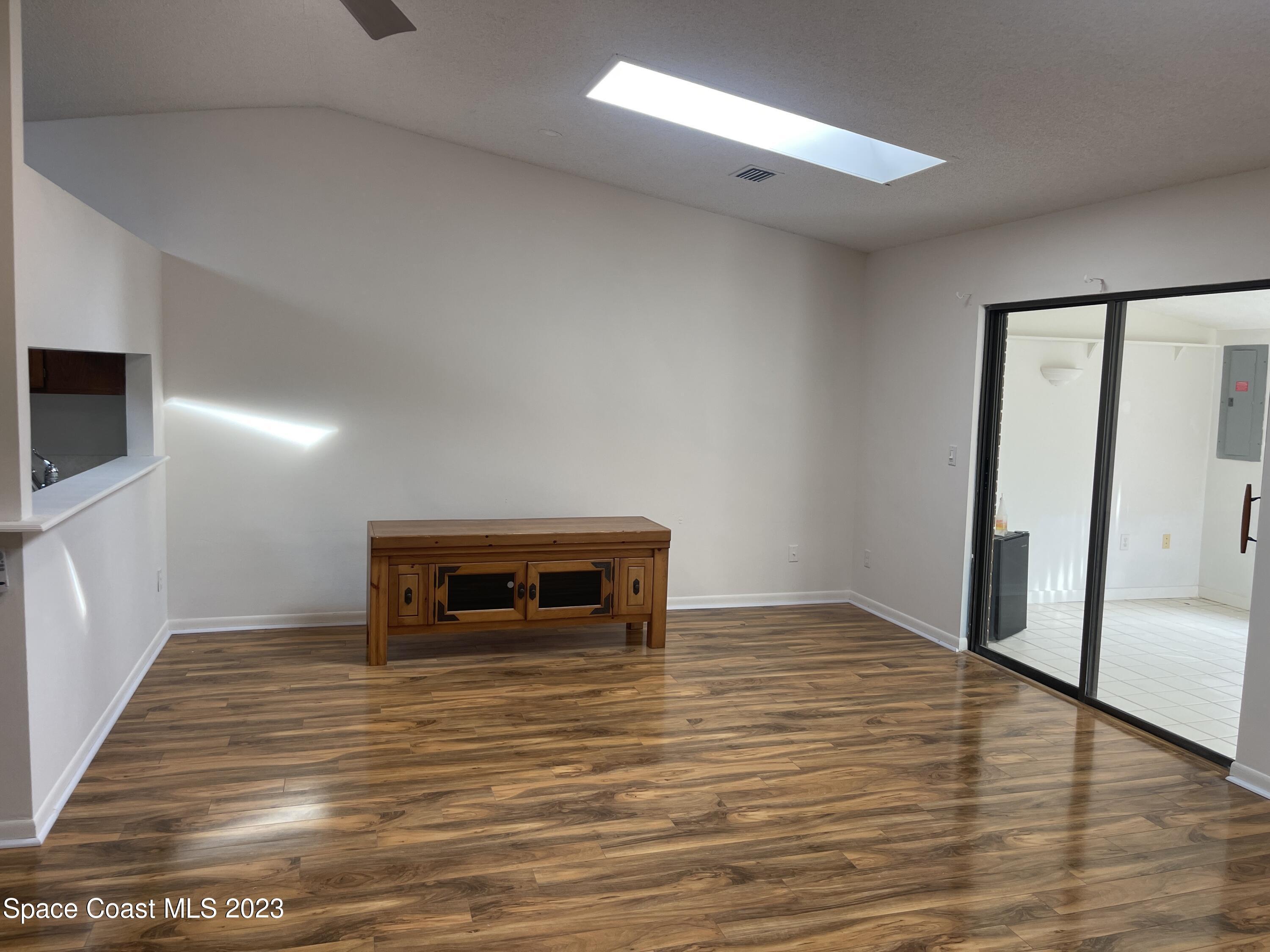 139 Normandy Place
