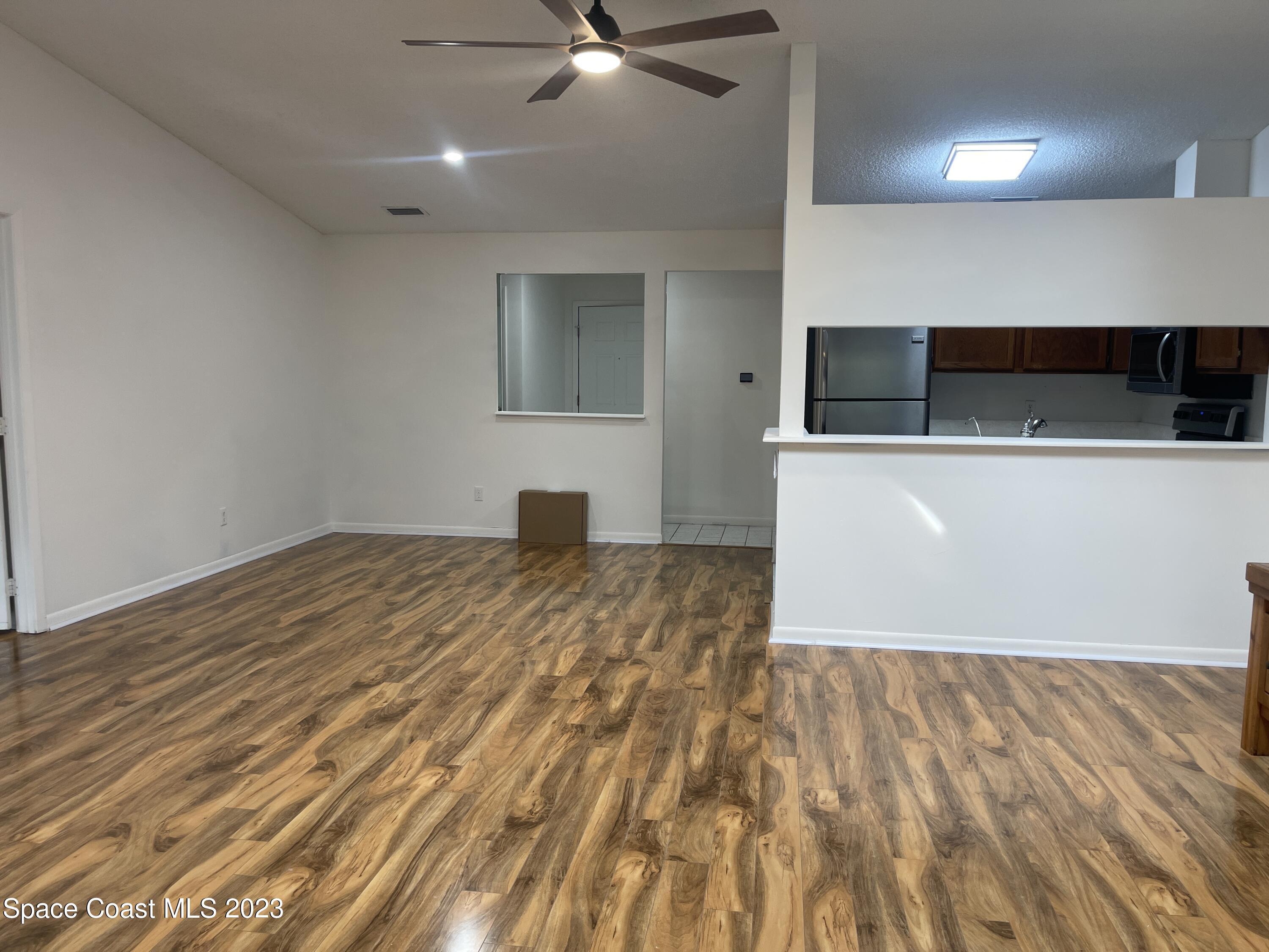 139 Normandy Place