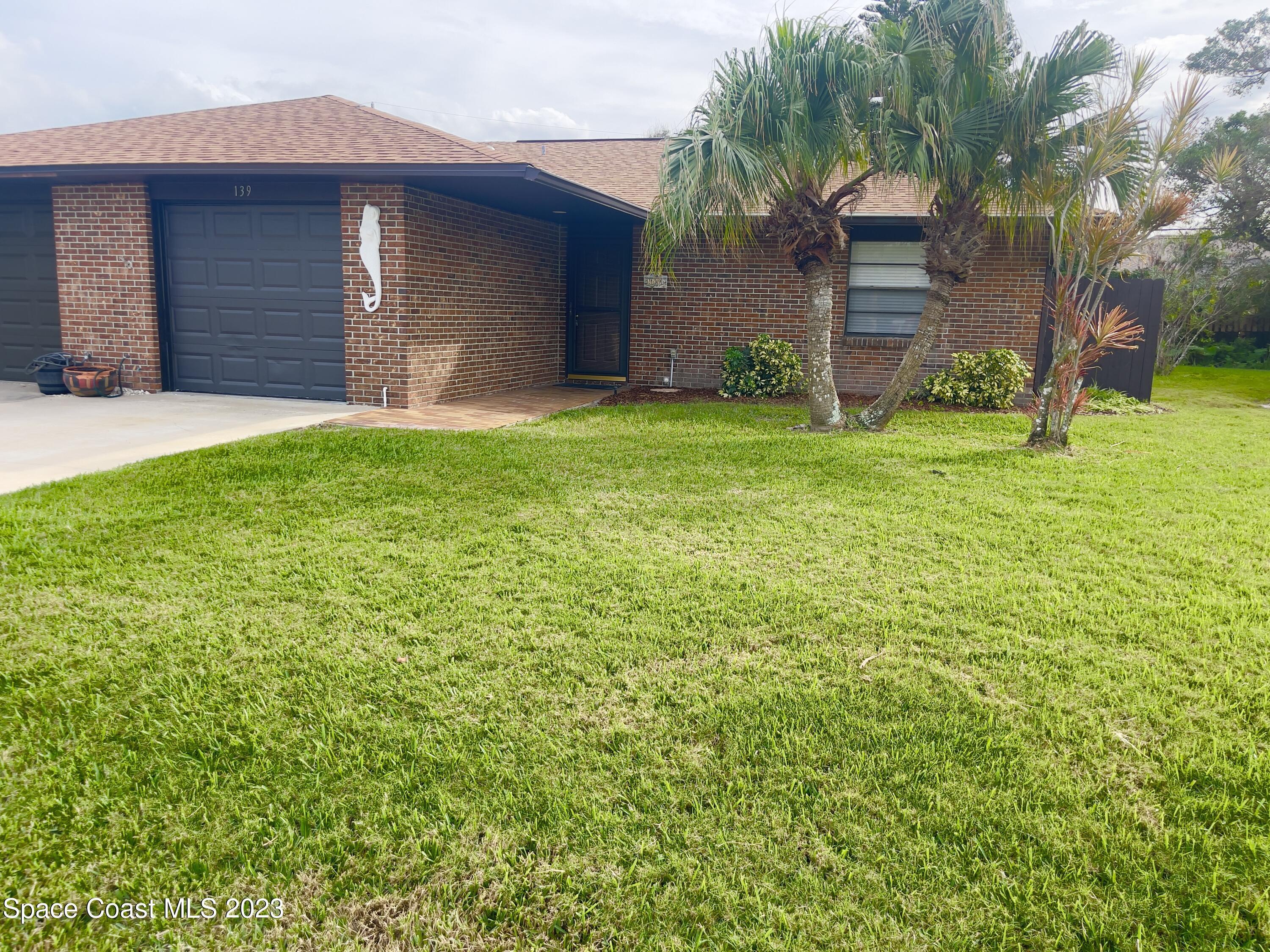 139 Normandy Place