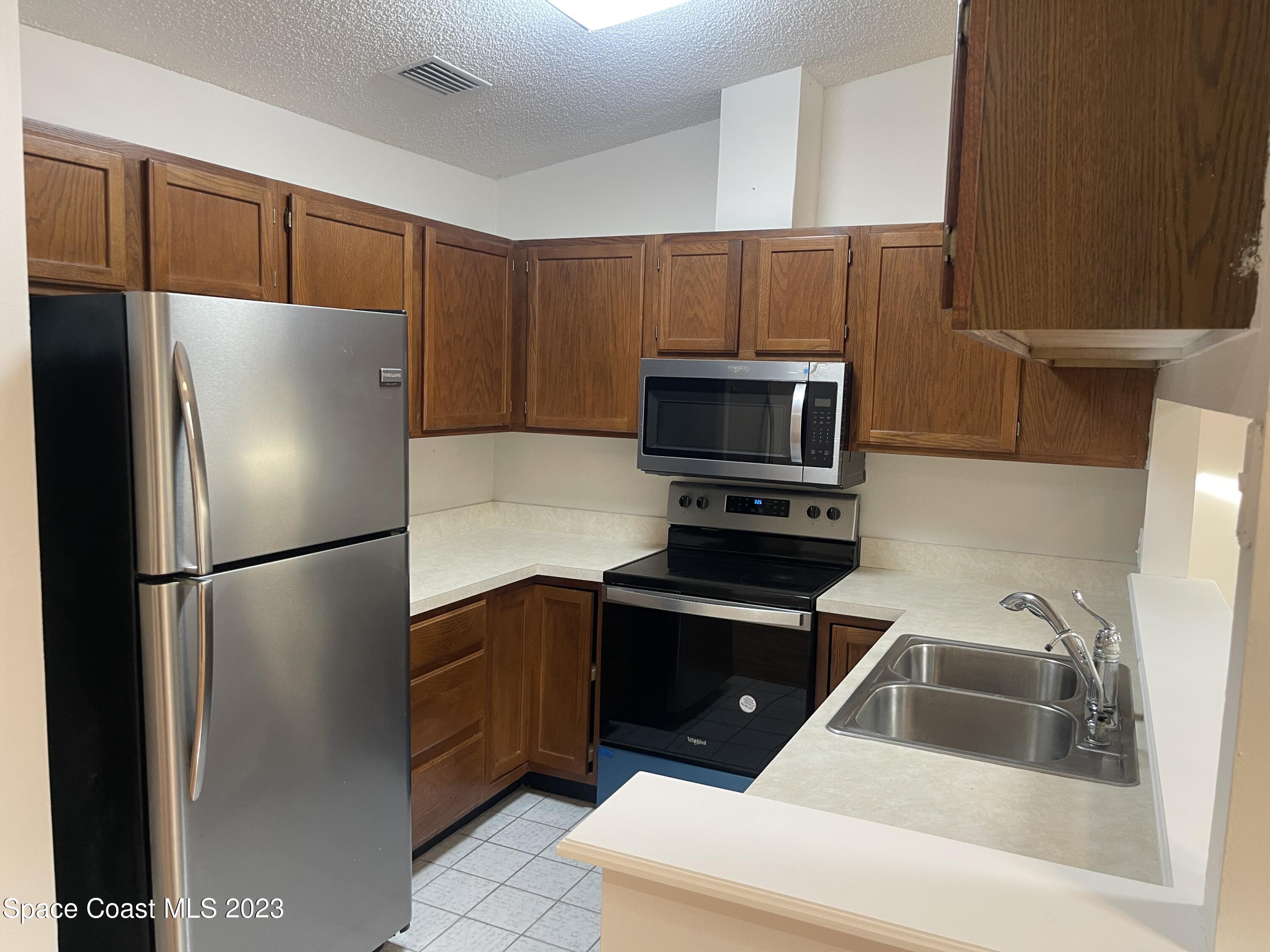 139 Normandy Place
