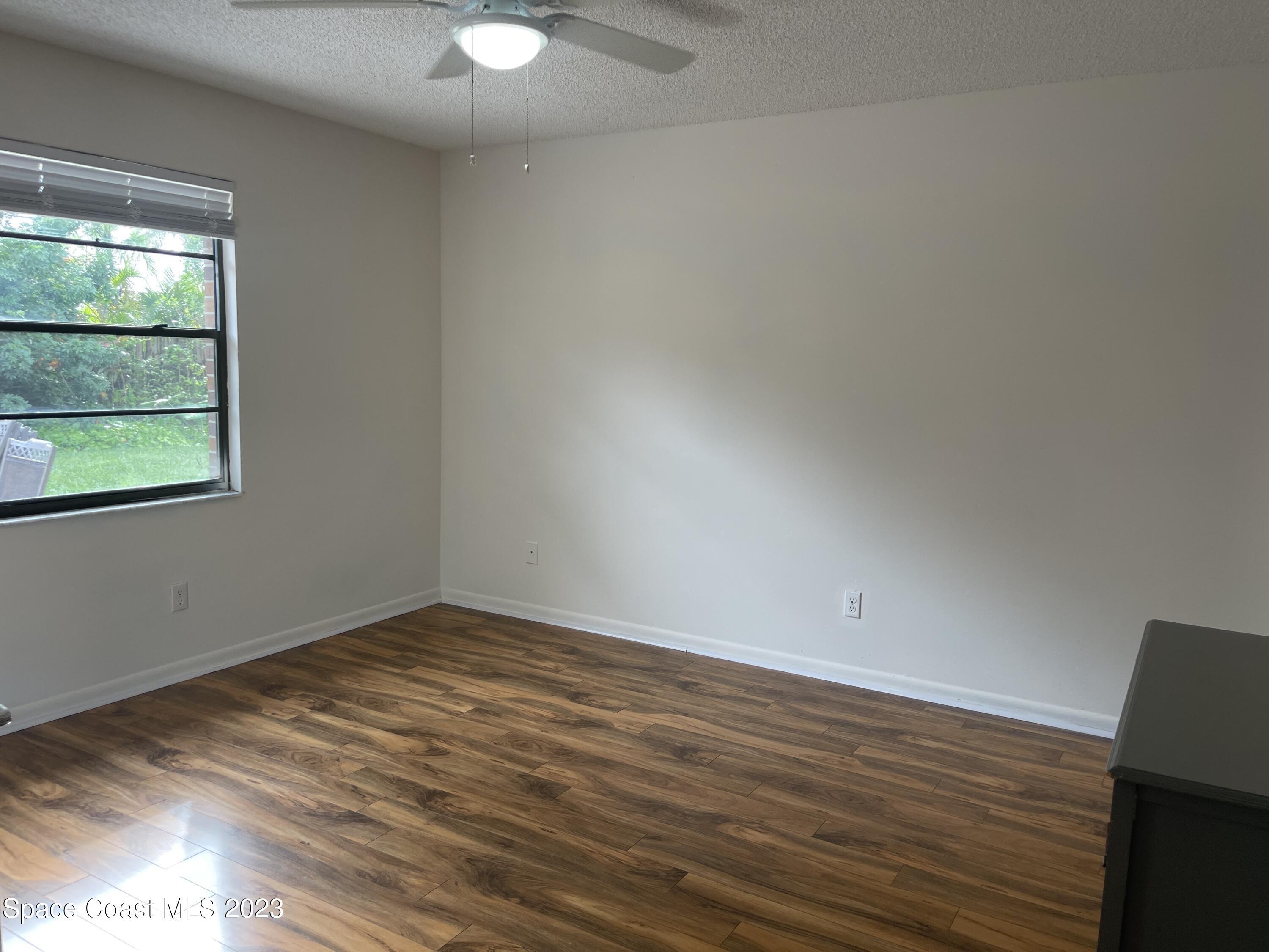 139 Normandy Place