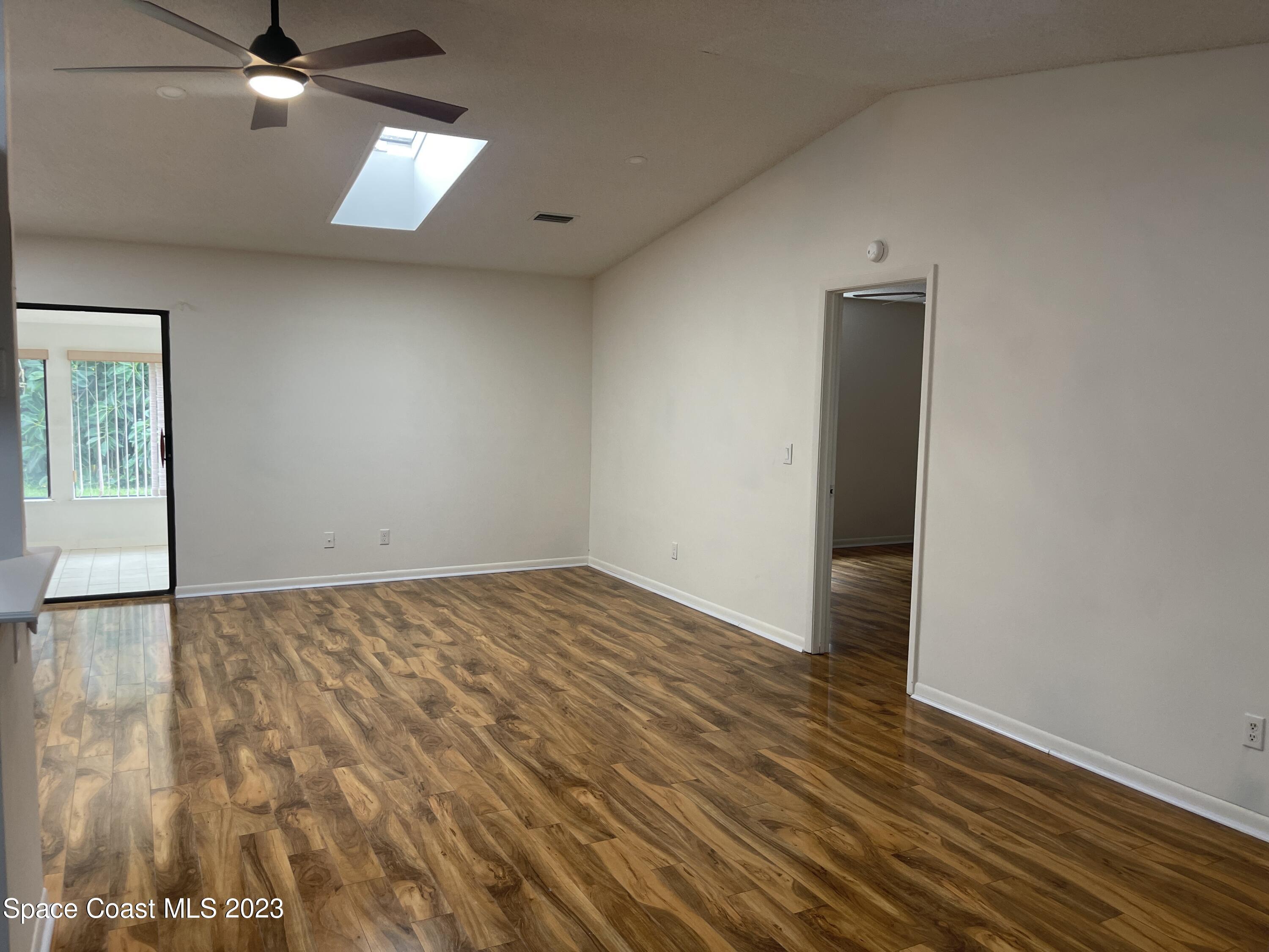 139 Normandy Place