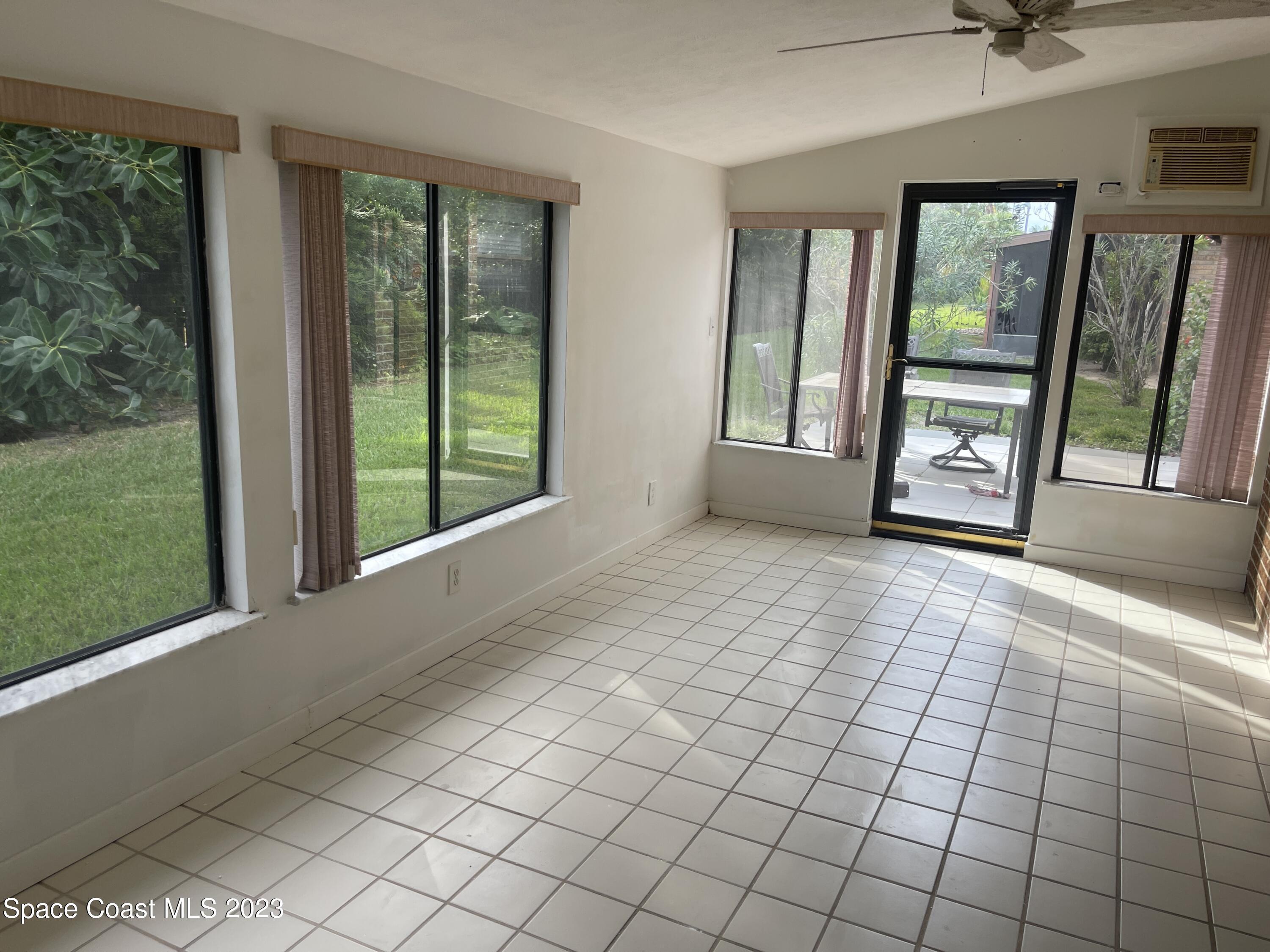 139 Normandy Place