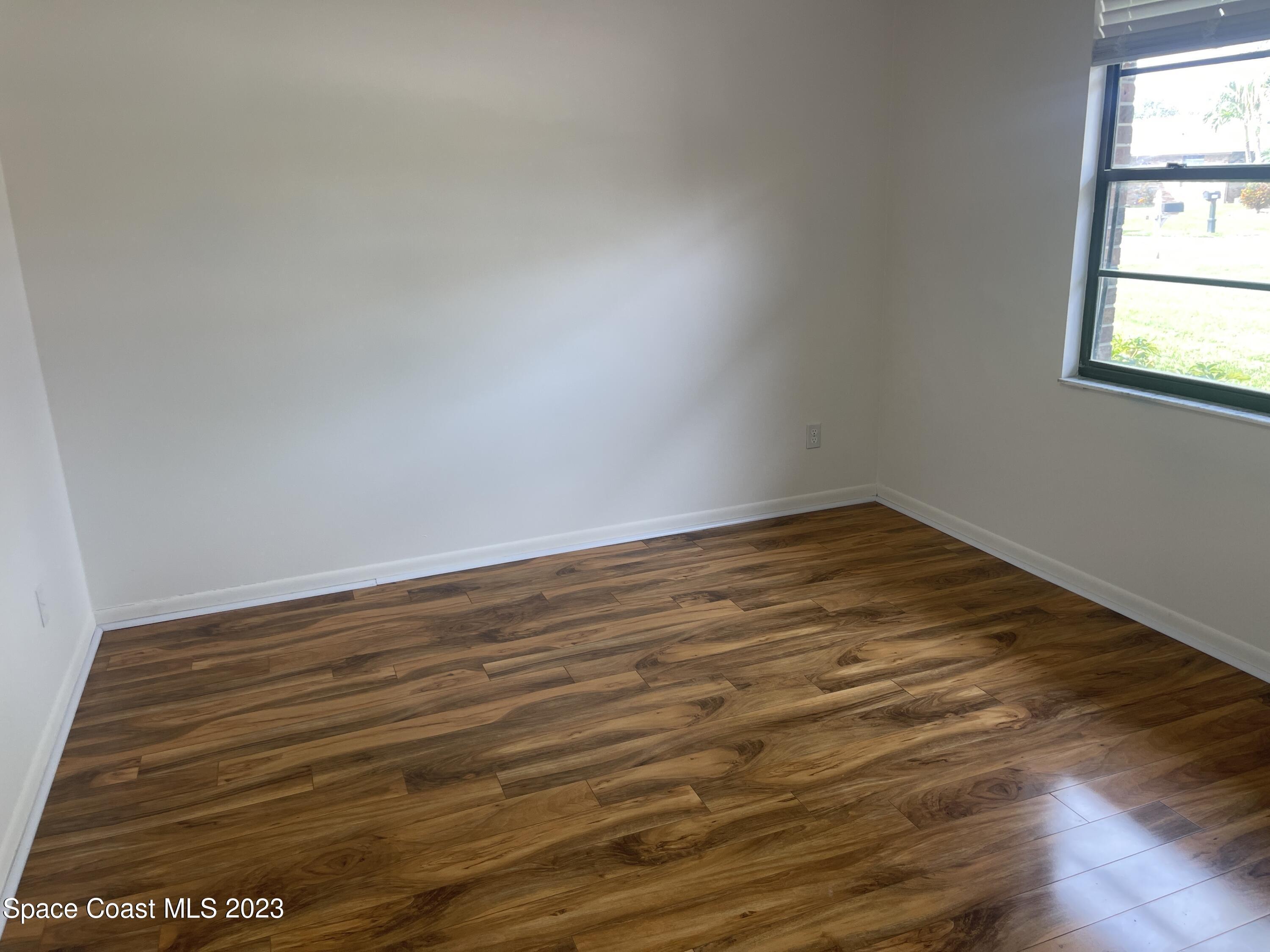 139 Normandy Place