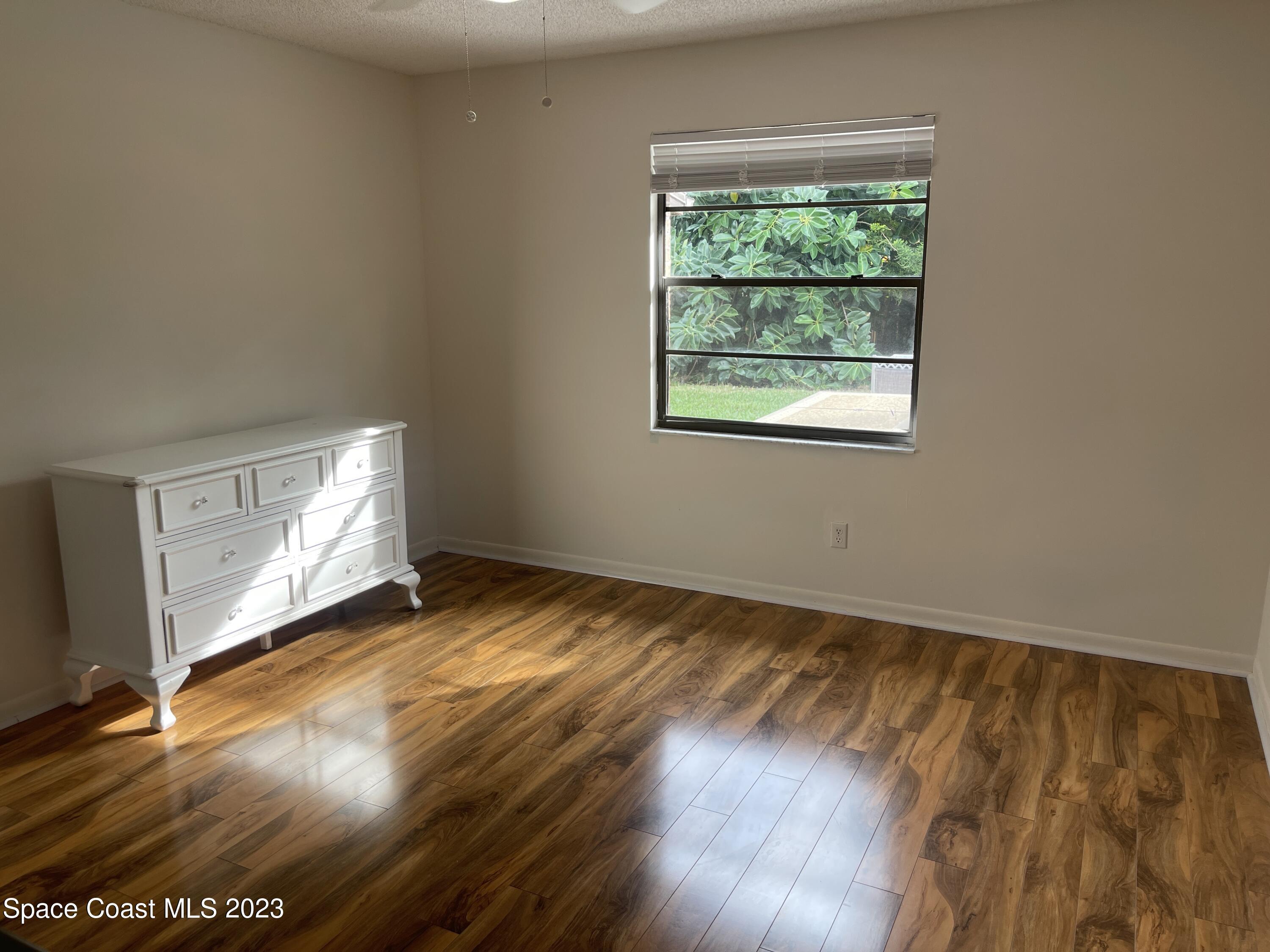 139 Normandy Place