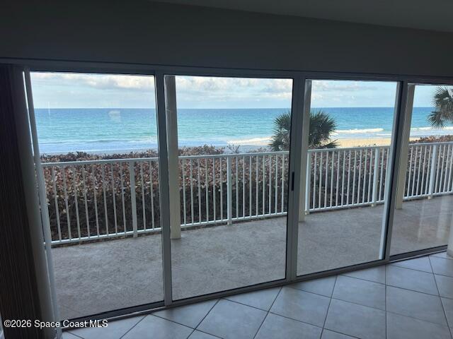 1095 Highway A1a N 204