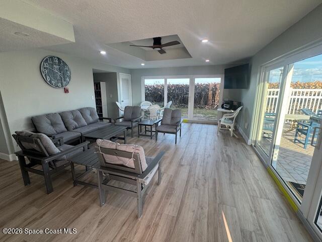 1095 Highway A1a N 204