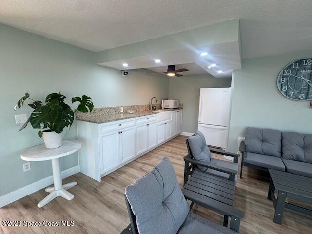 1095 Highway A1a N 204