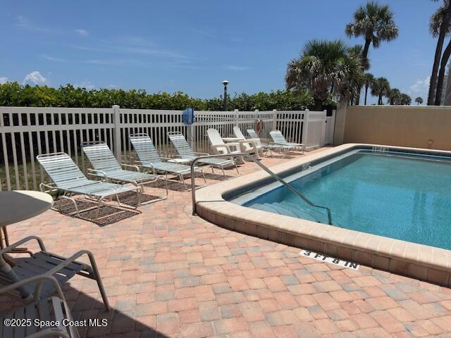 1095 Highway A1a N 204
