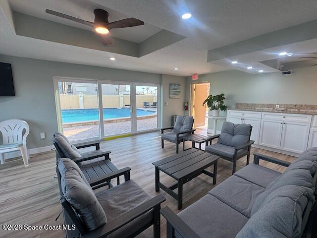 1095 Highway A1a N 204