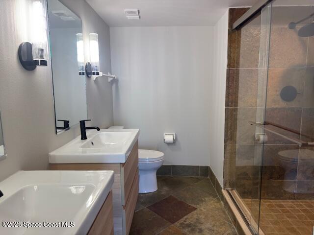 1095 Highway A1a N 204
