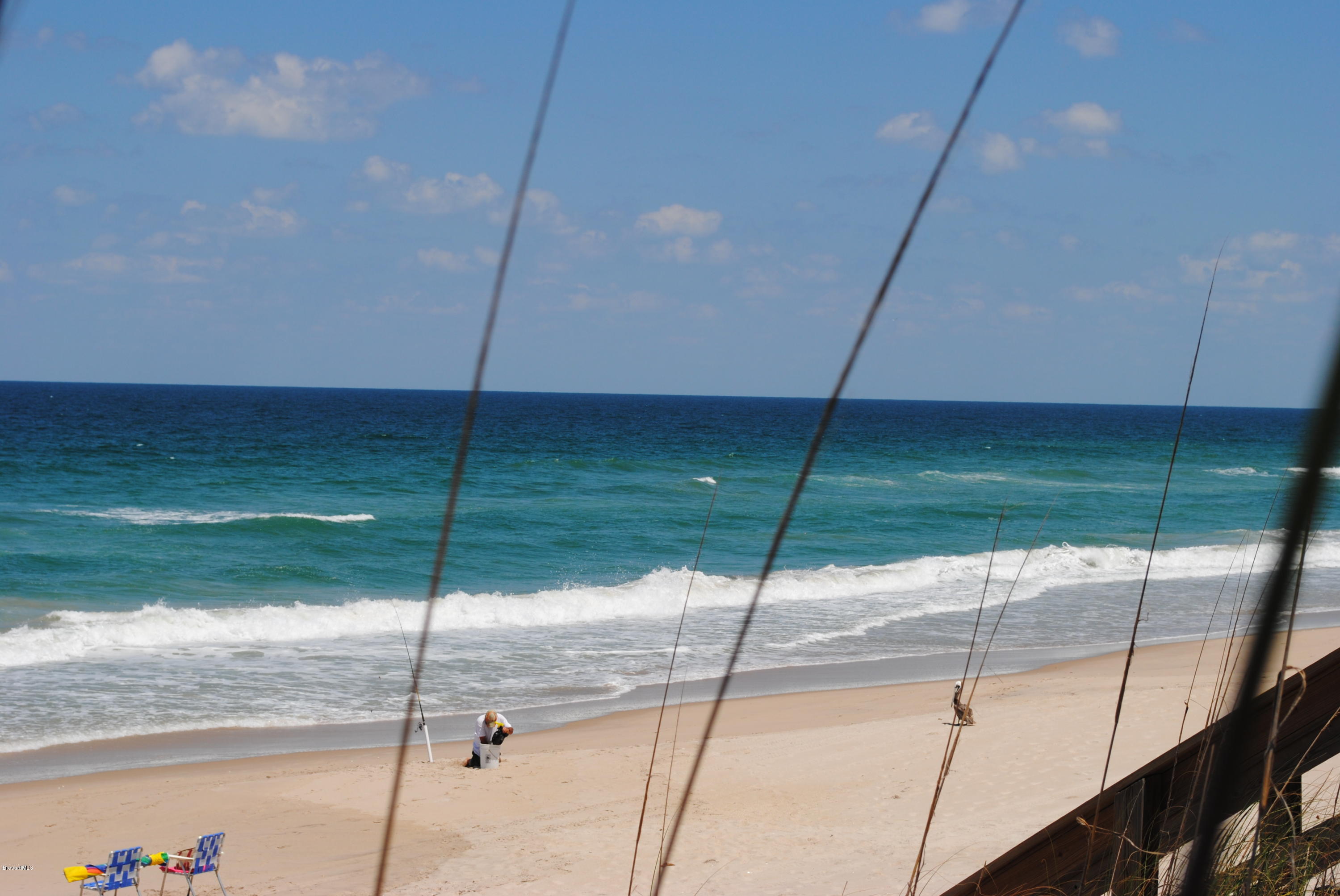 1095 Highway A1a N 204