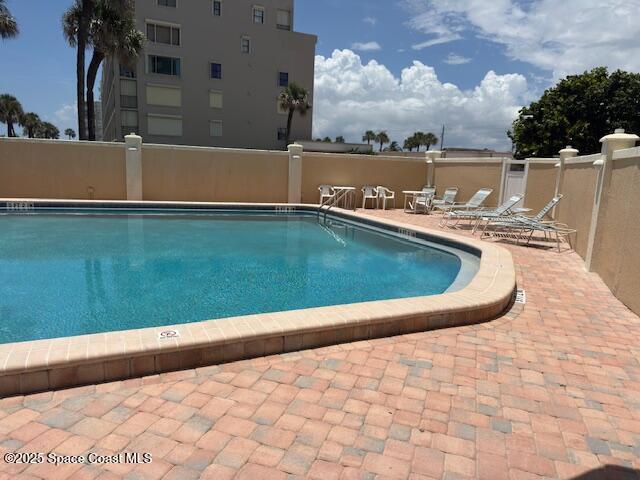 1095 Highway A1a N 204