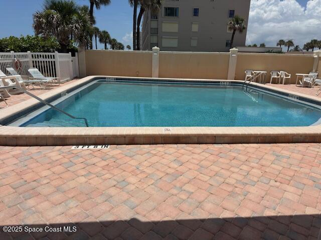 1095 Highway A1a N 204