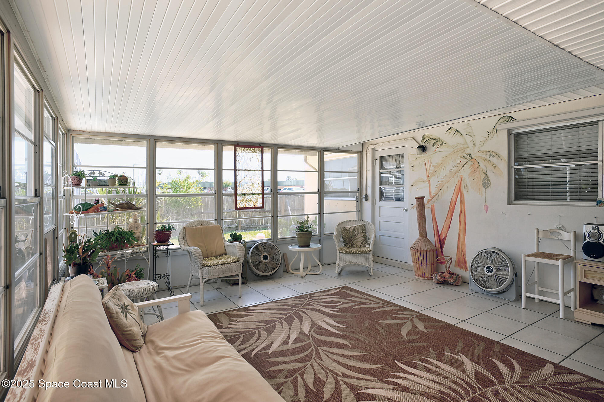 2105 Barracuda Avenue