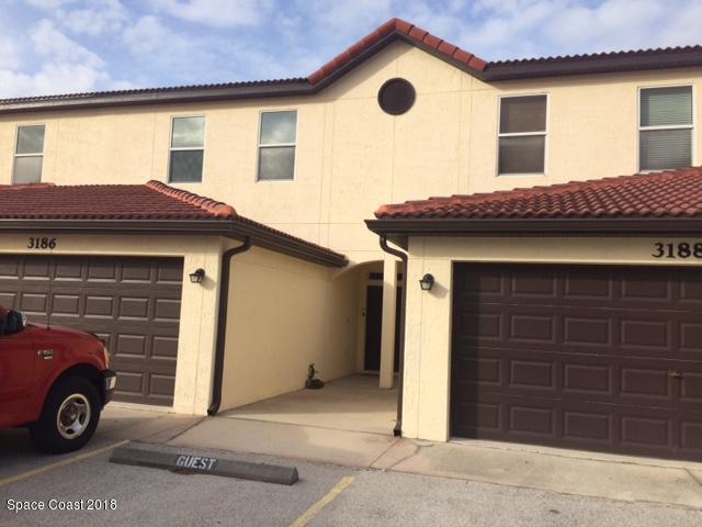 3186 Ricks Way B