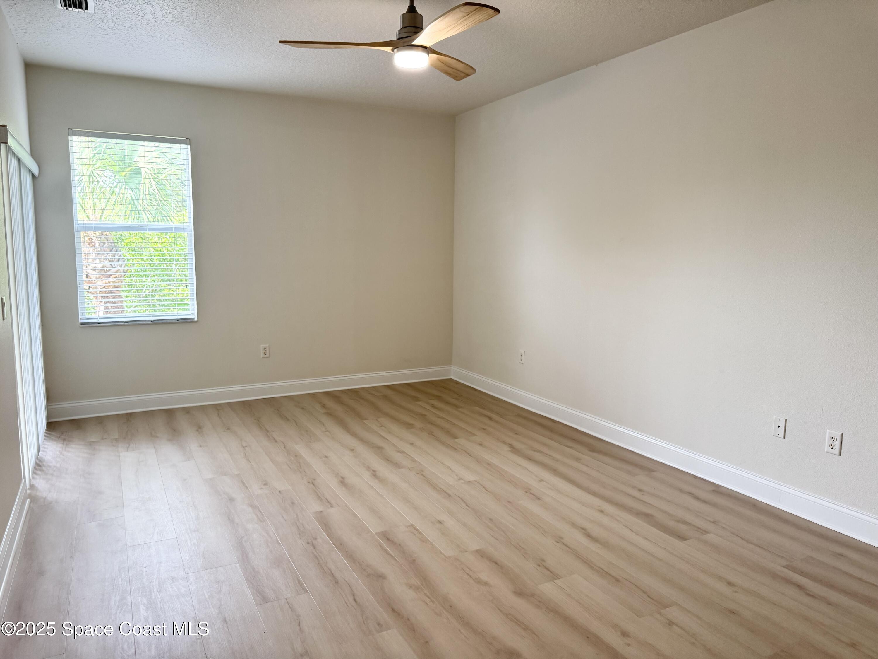 3186 Ricks Way B