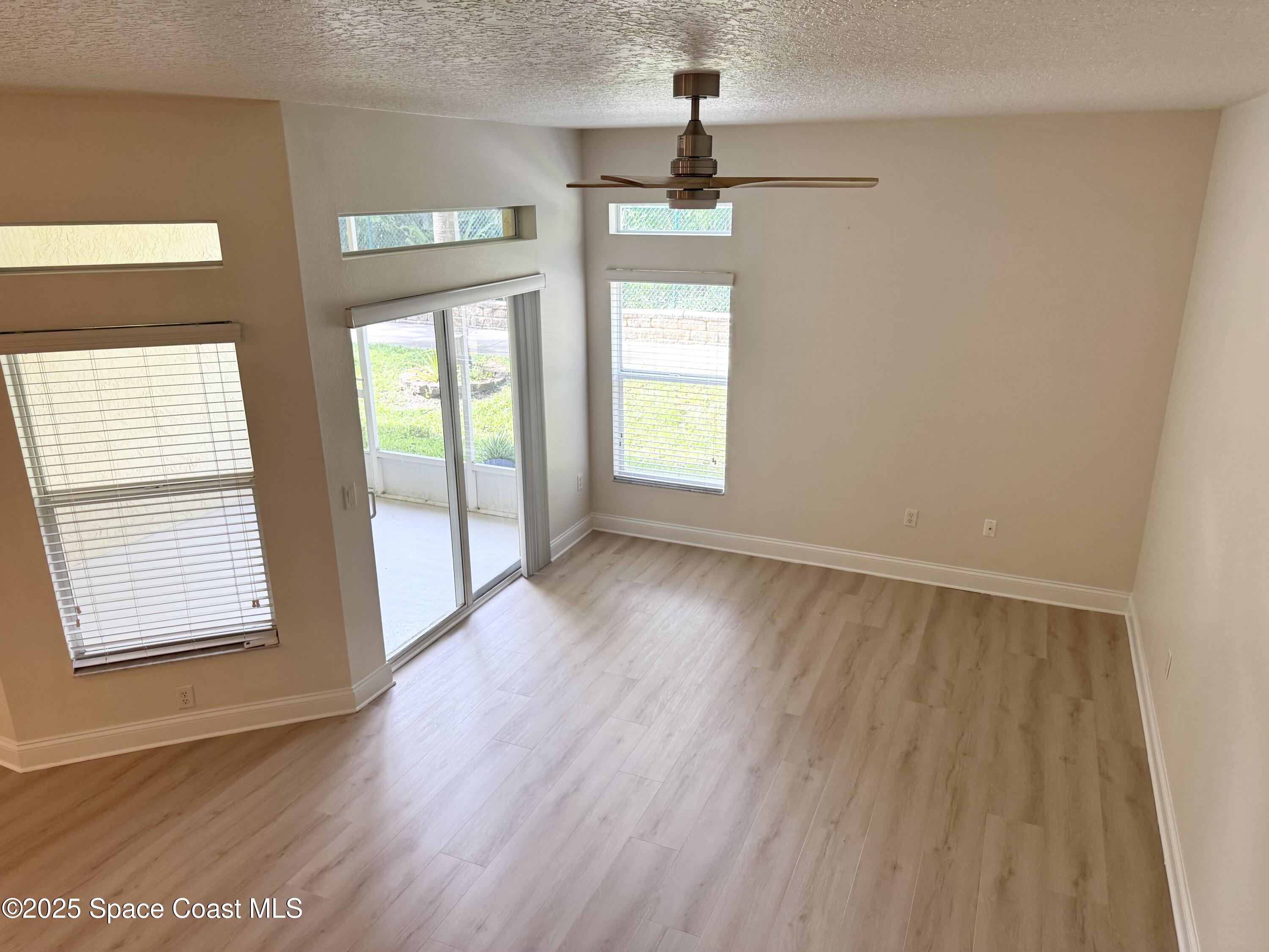 3186 Ricks Way B