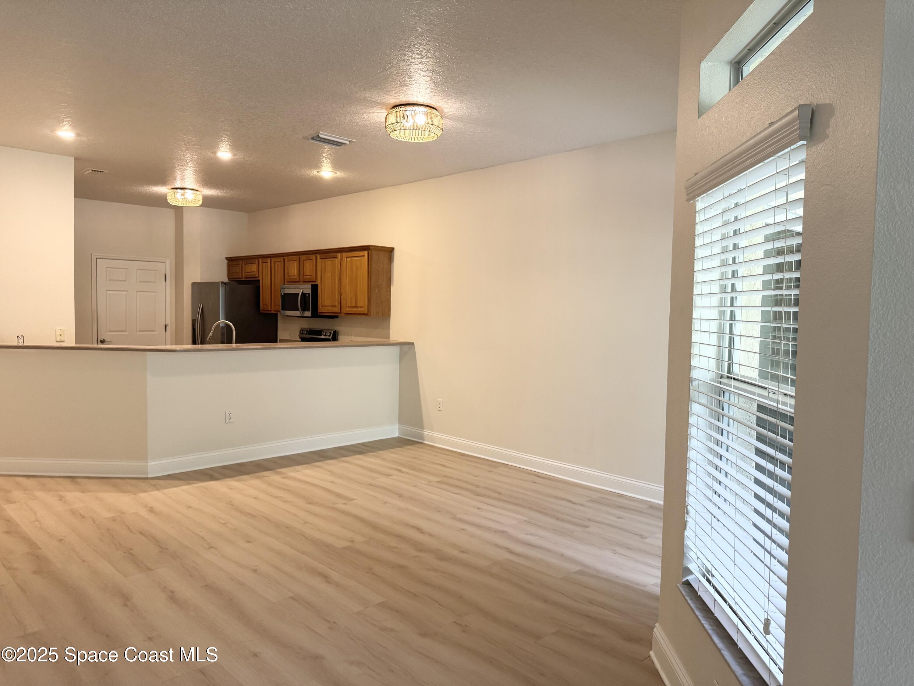 3186 Ricks Way B