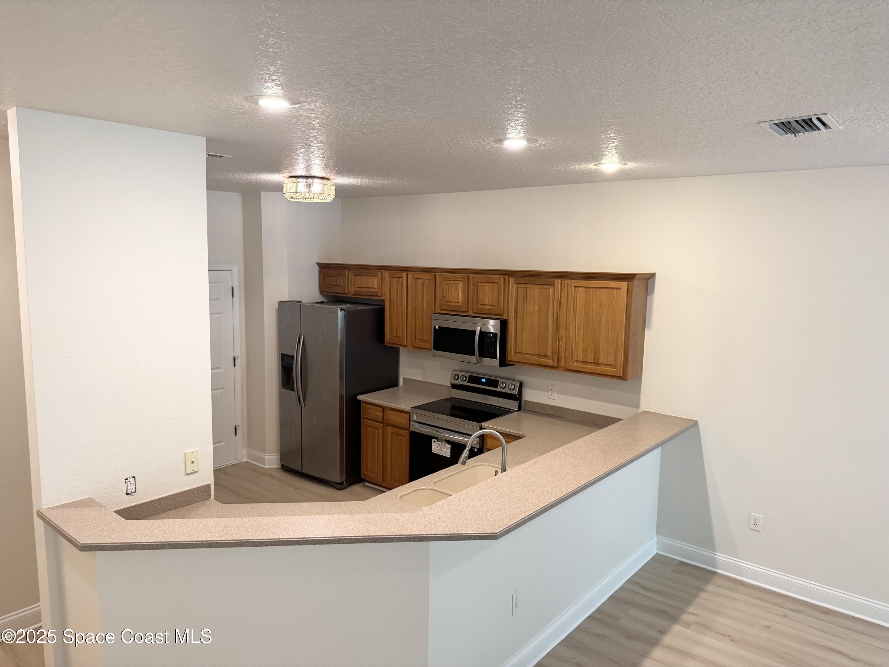 3186 Ricks Way B