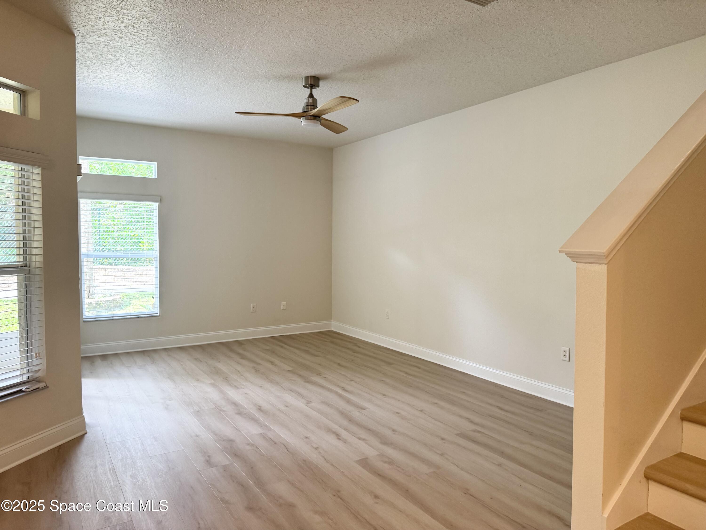 3186 Ricks Way B