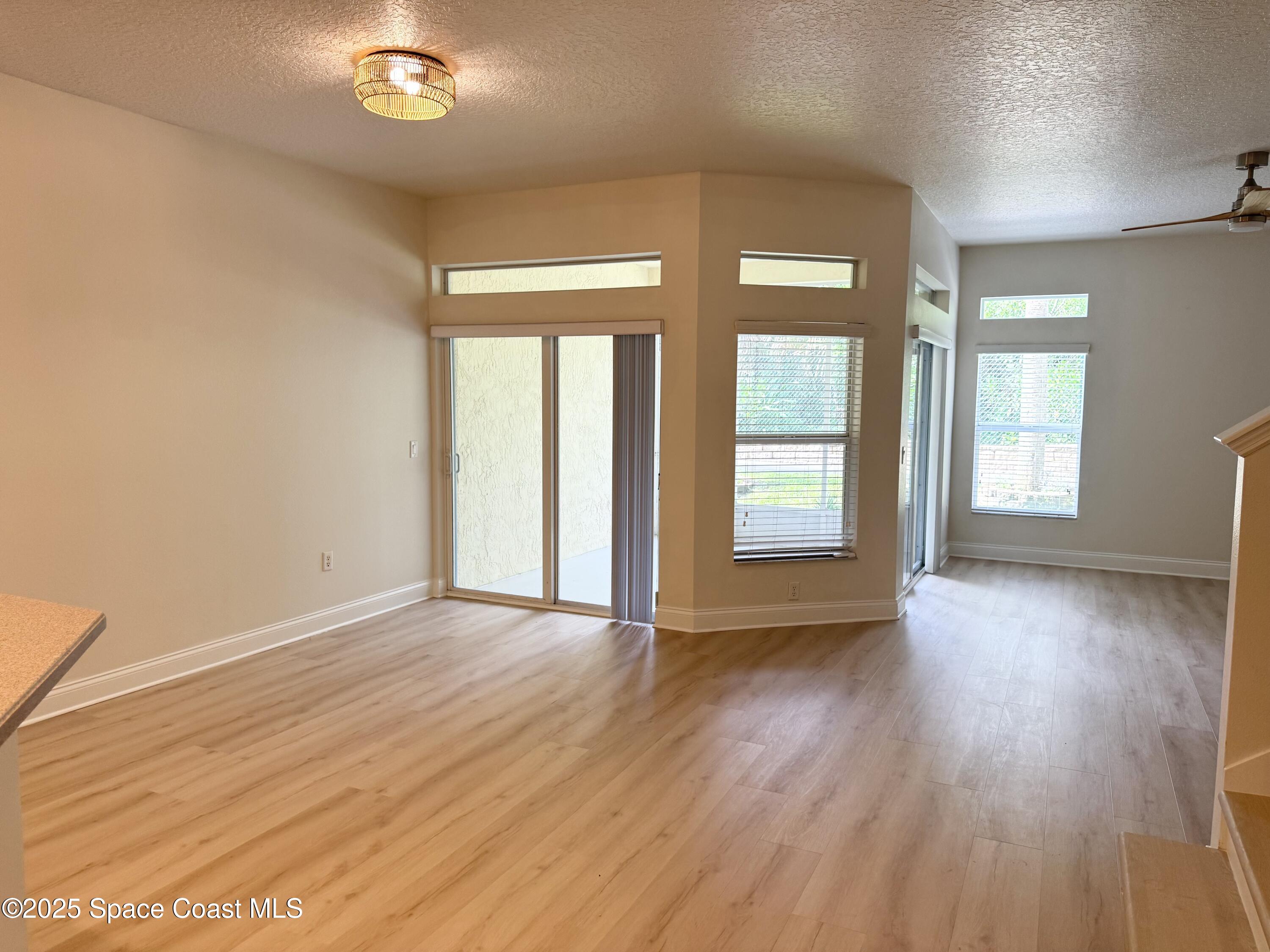 3186 Ricks Way B