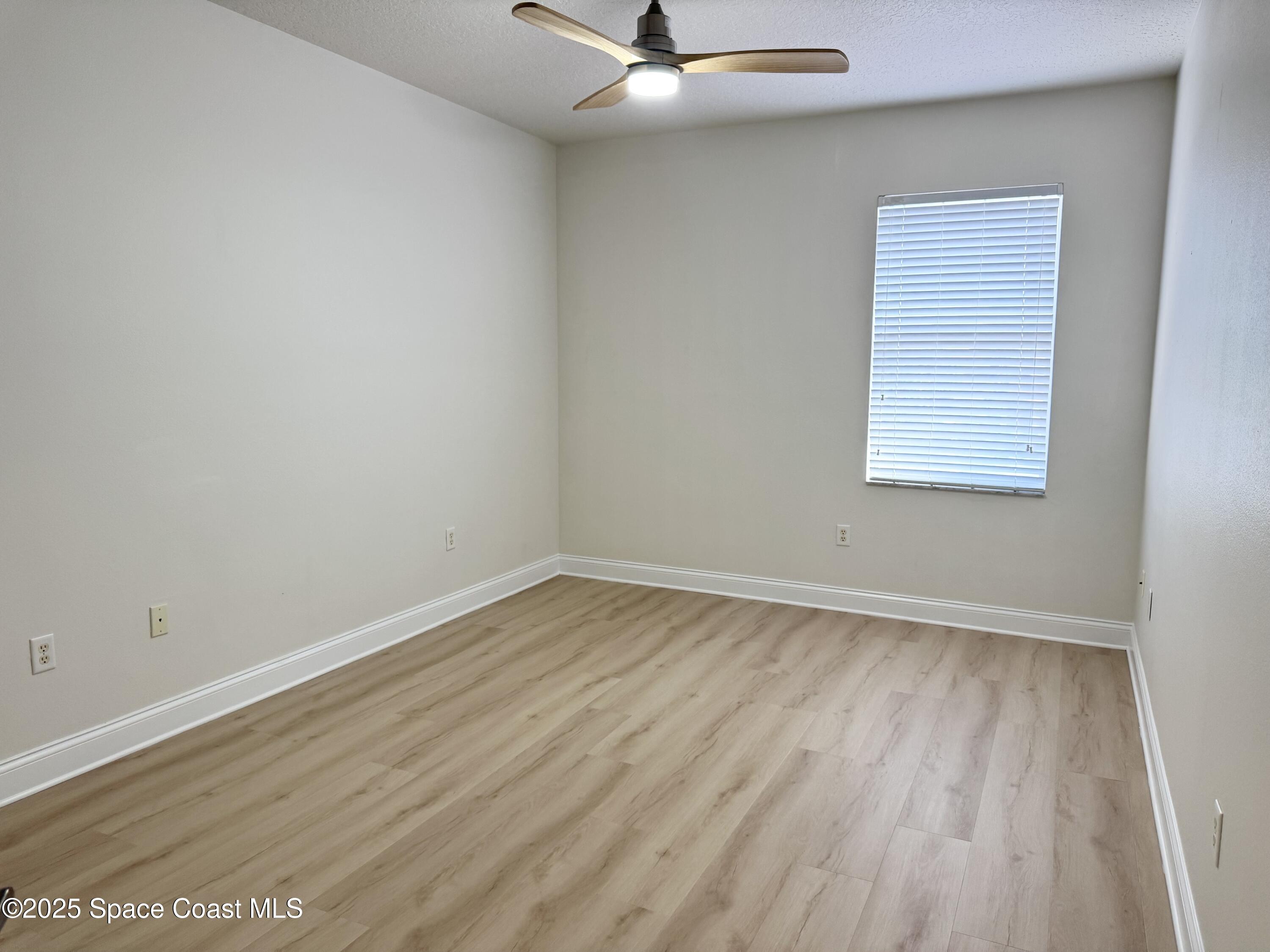 3186 Ricks Way B