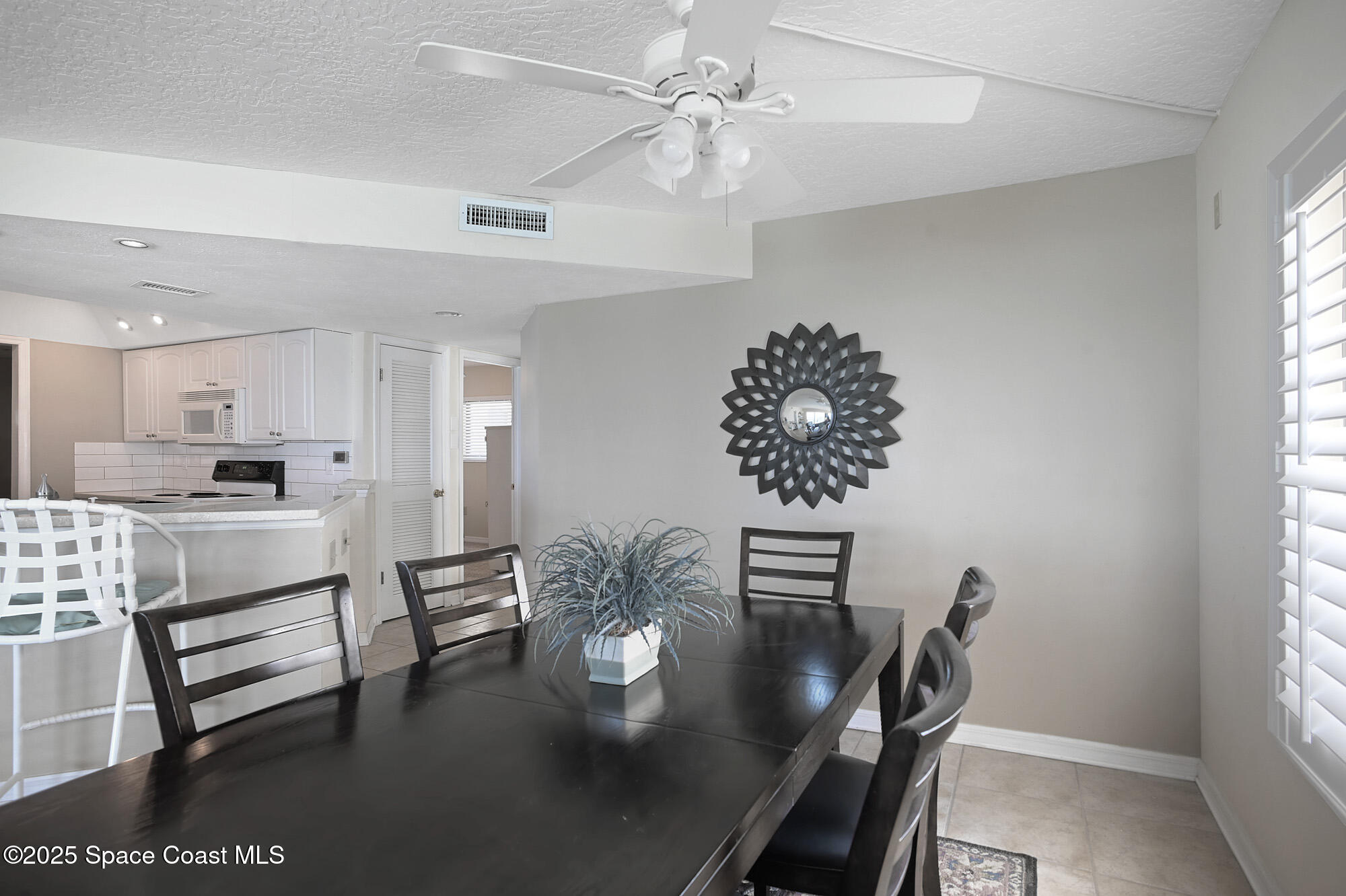 6307 Highway A1a 241