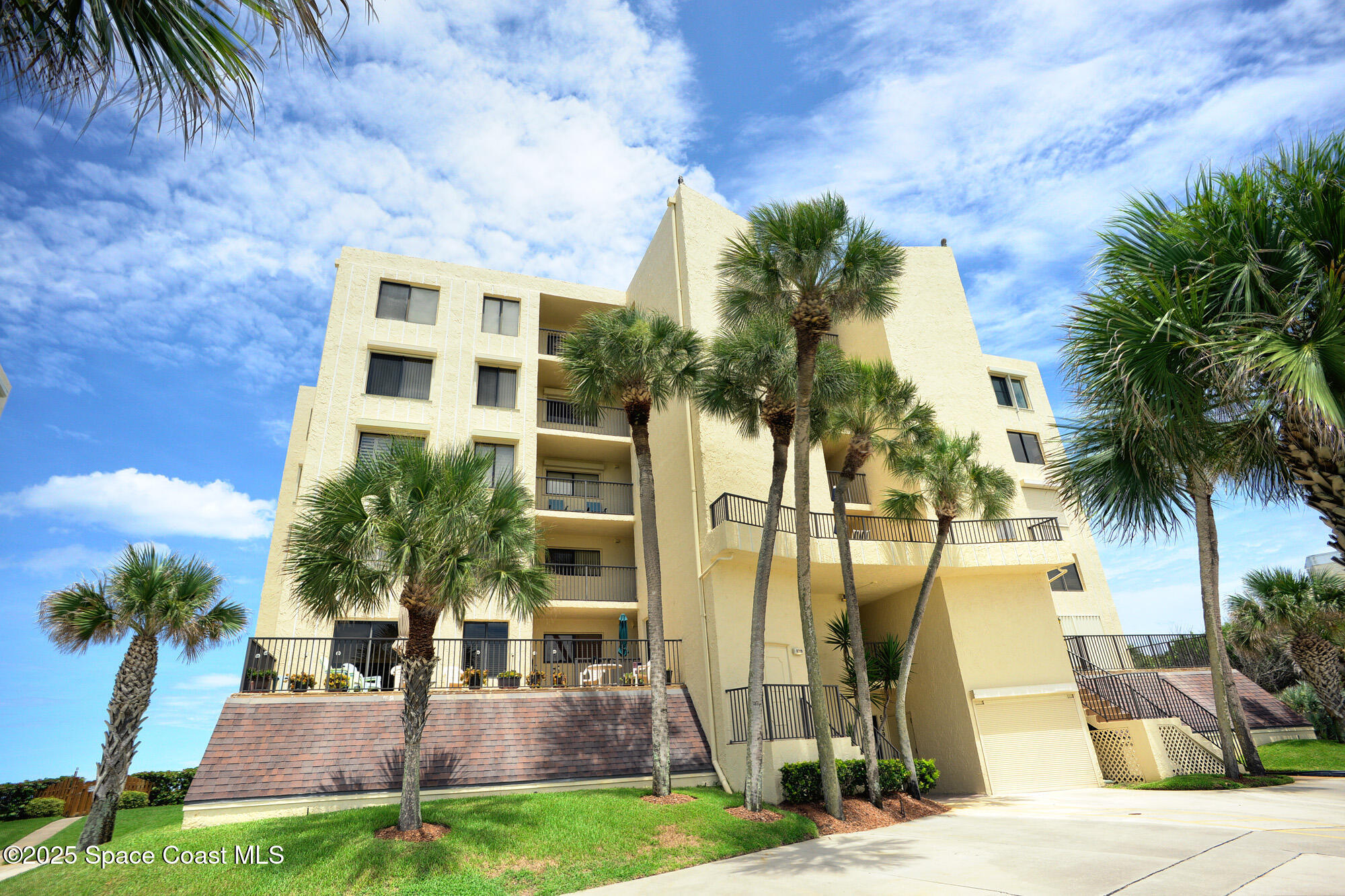 6307 Highway A1a 241