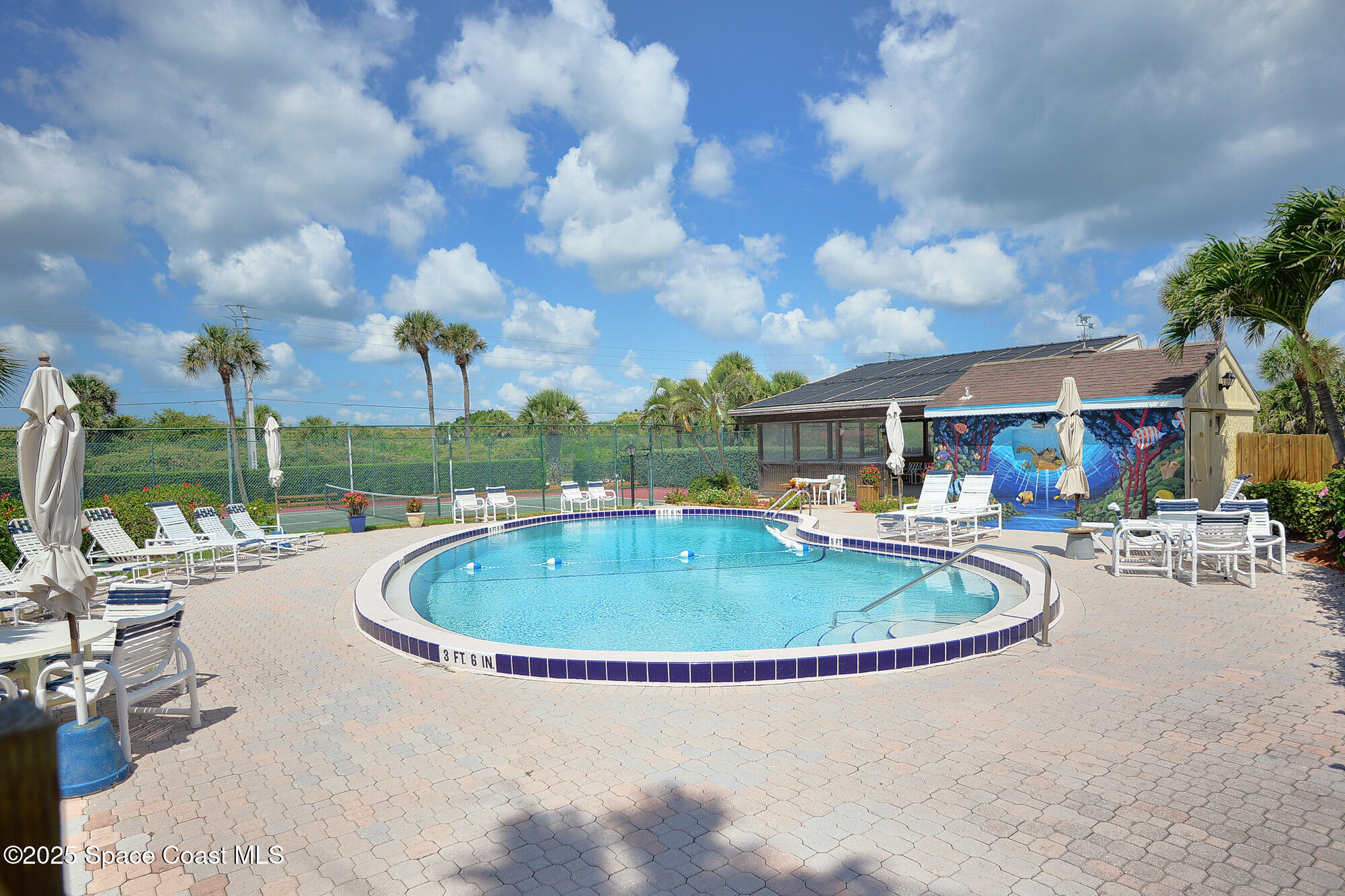 6307 Highway A1a 241