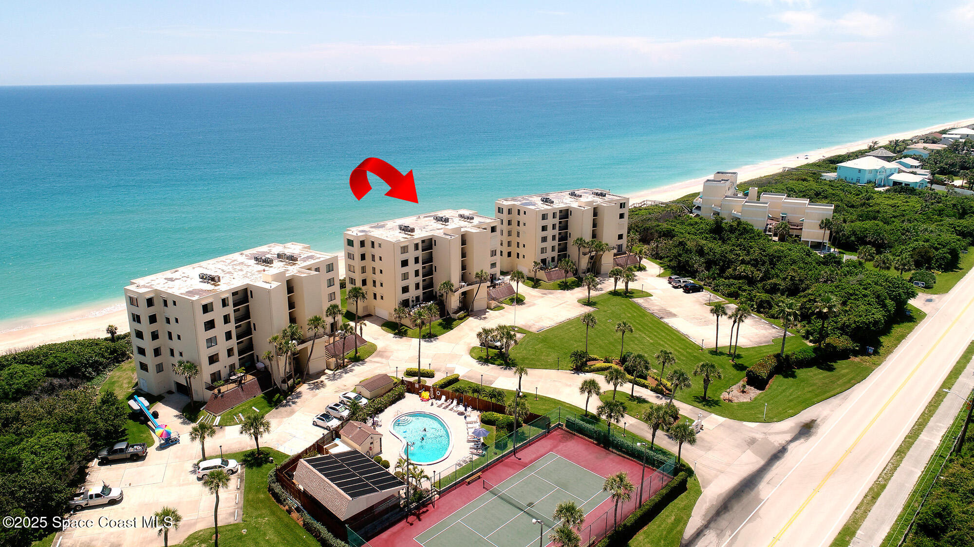 6307 Highway A1a 241
