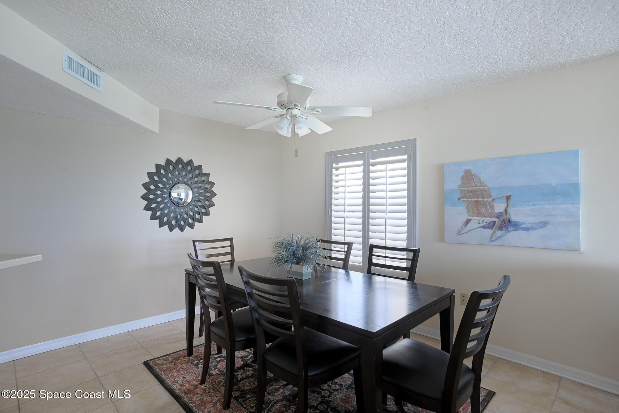 6307 Highway A1a 241