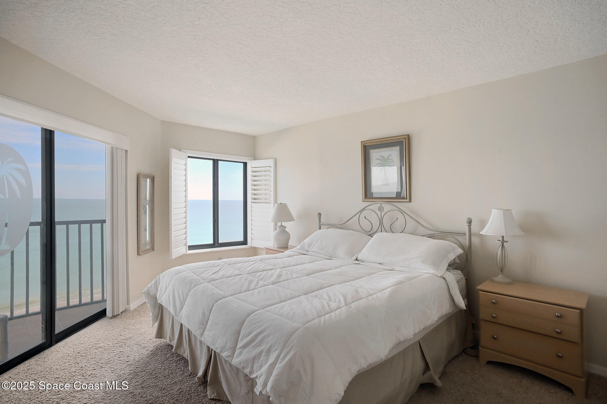 6307 Highway A1a 241