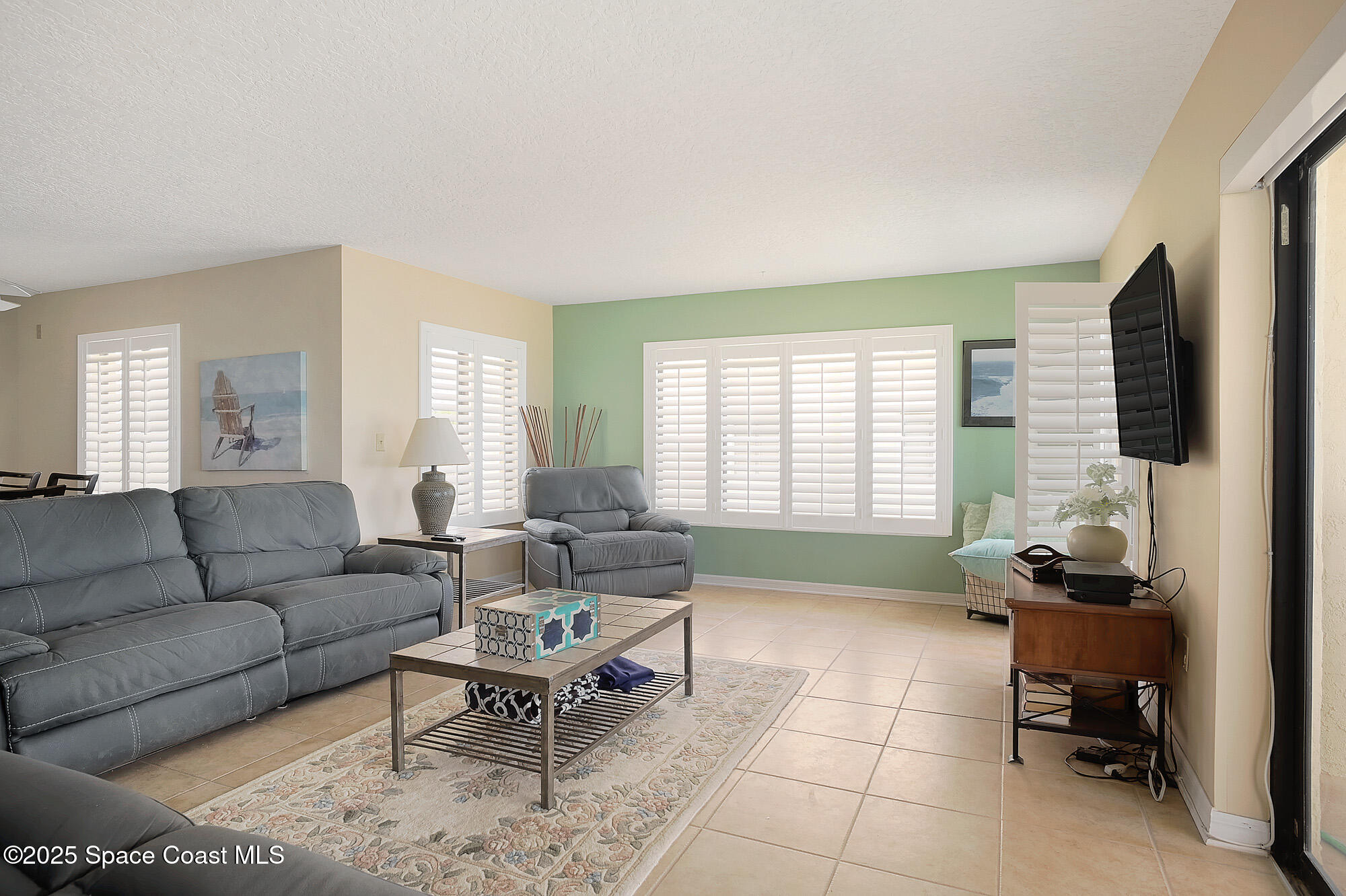 6307 Highway A1a 241