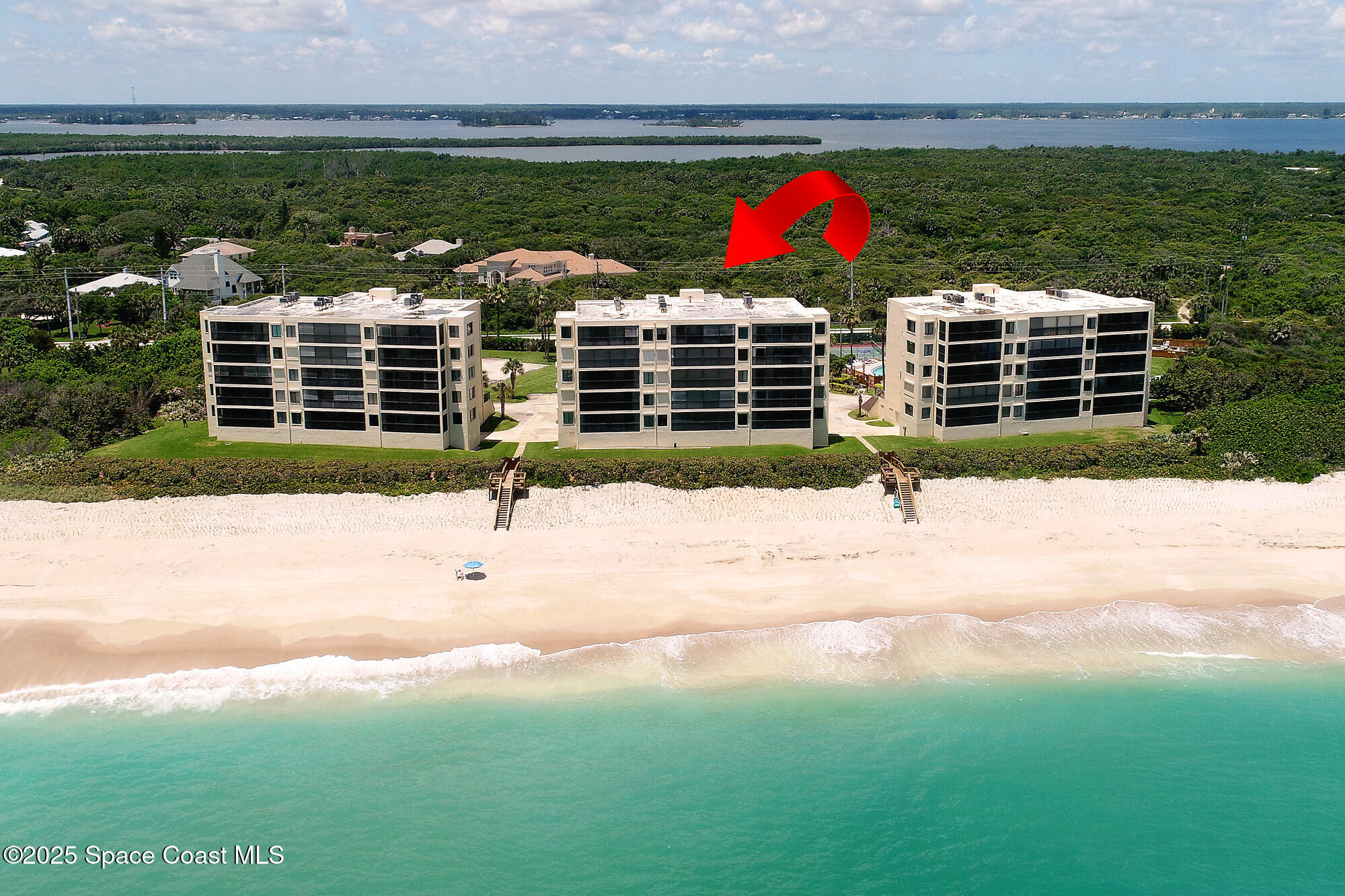 6307 Highway A1a 241