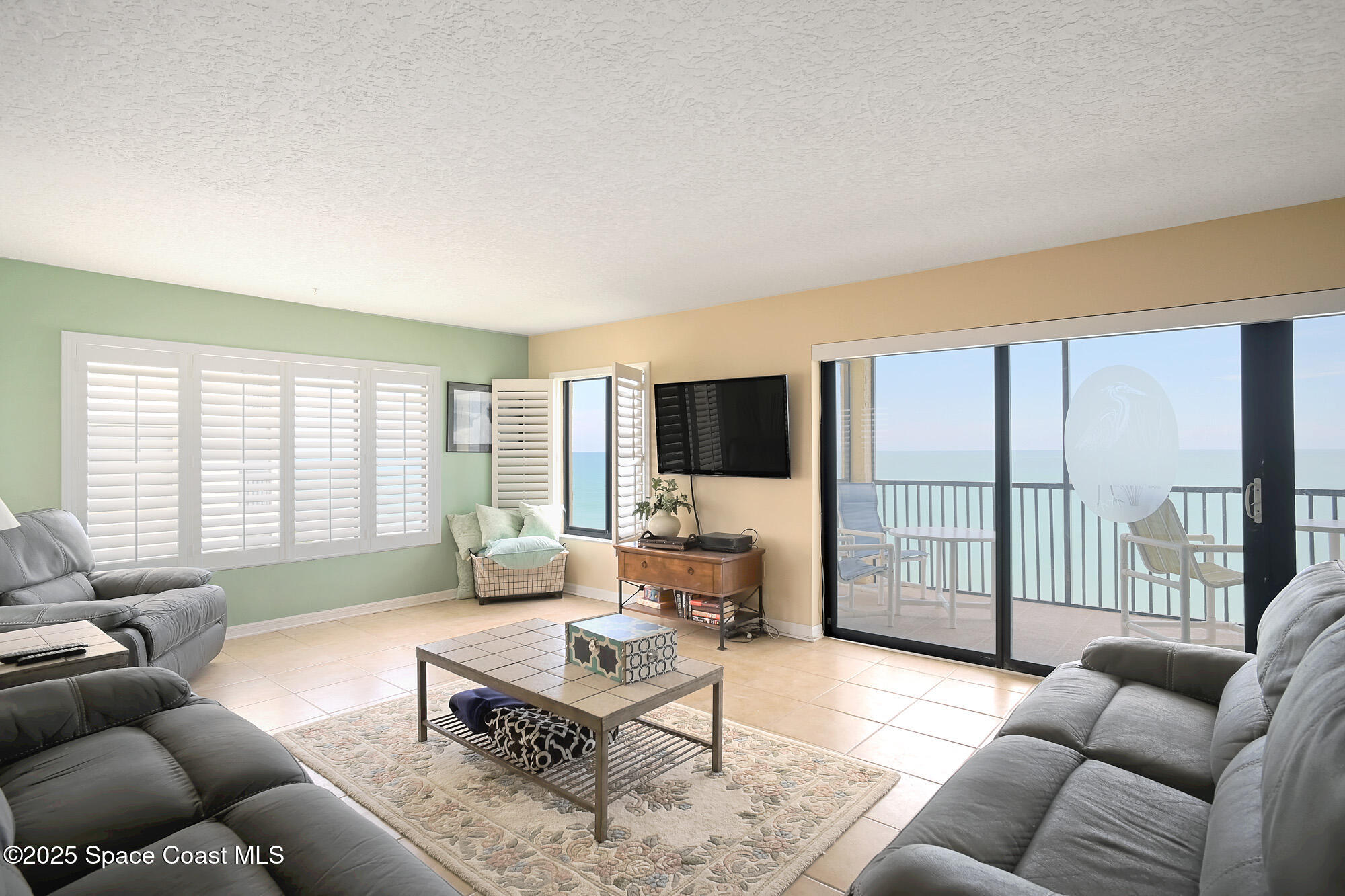 6307 Highway A1a 241