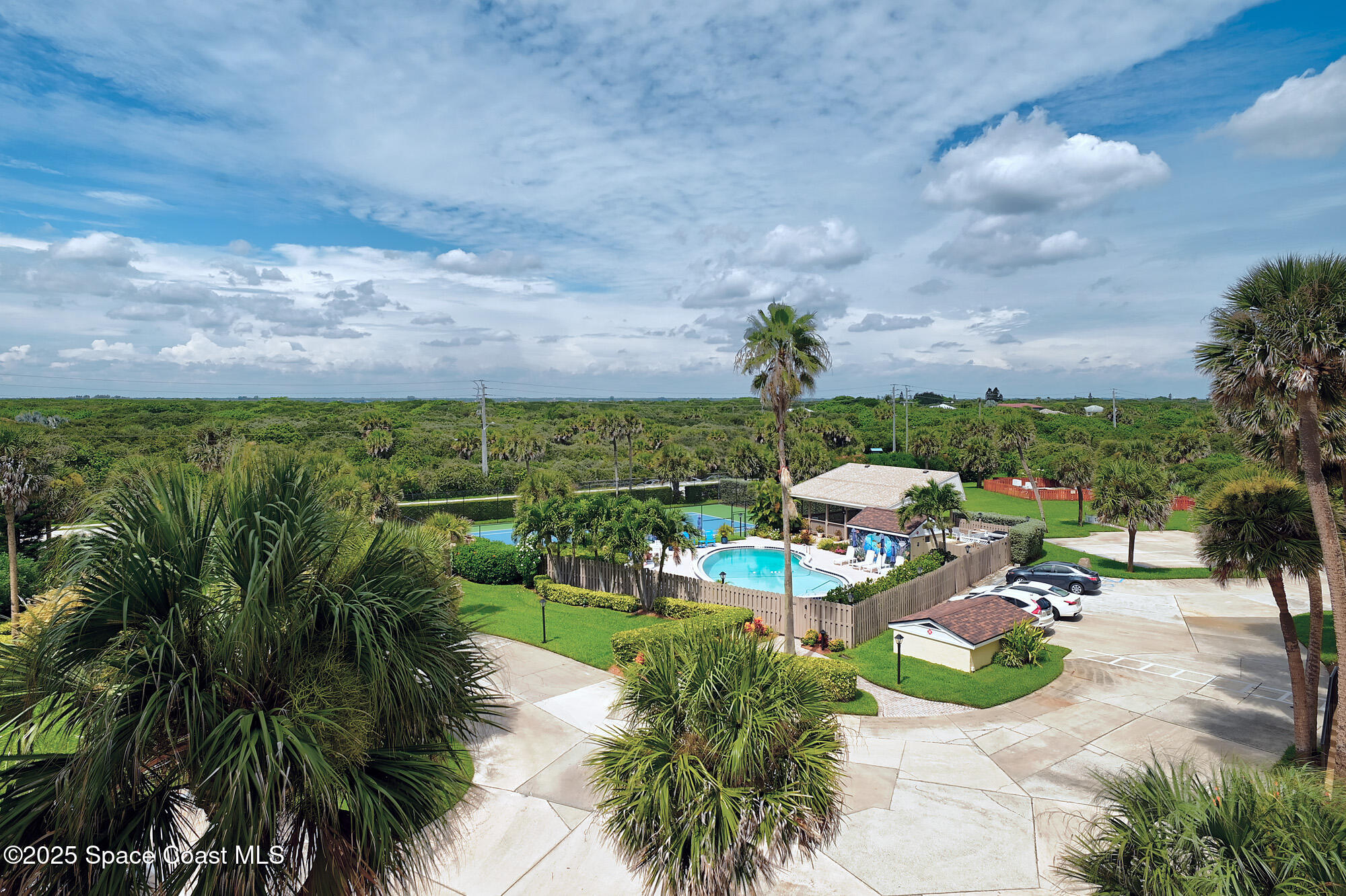 6307 Highway A1a 241